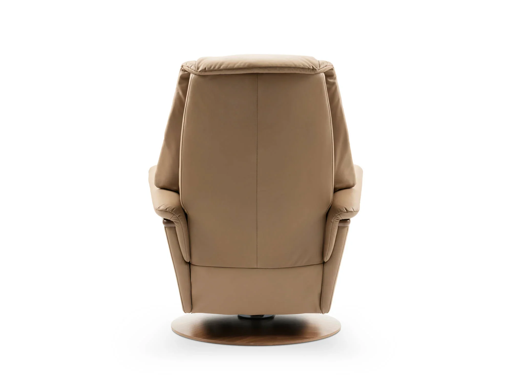 StresslessMax_Pal_Funghi_walnut_back.webp