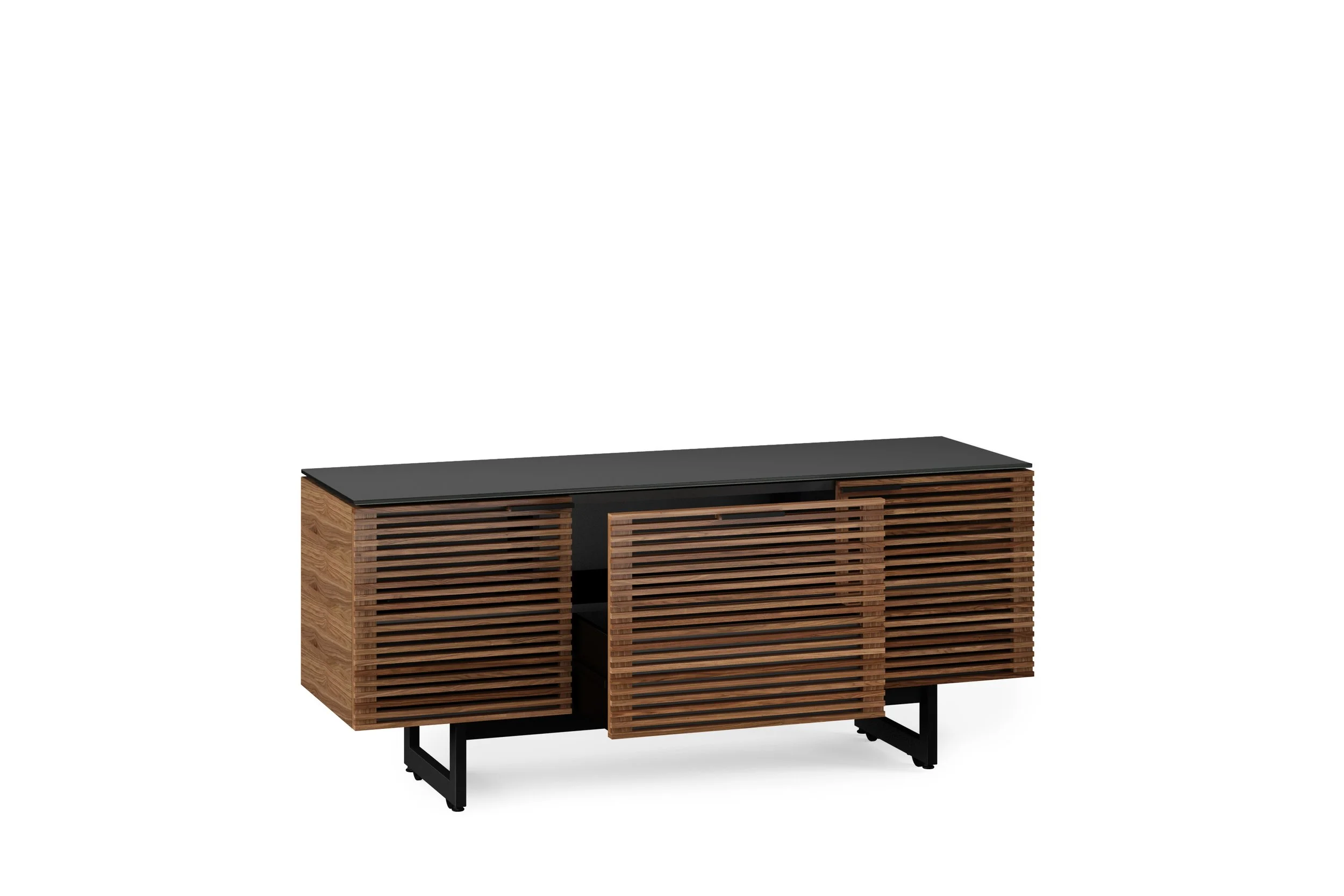 Corridor_8177_BDI_TV_Cabinet_Soundbar_Storage_WL_5.jpeg