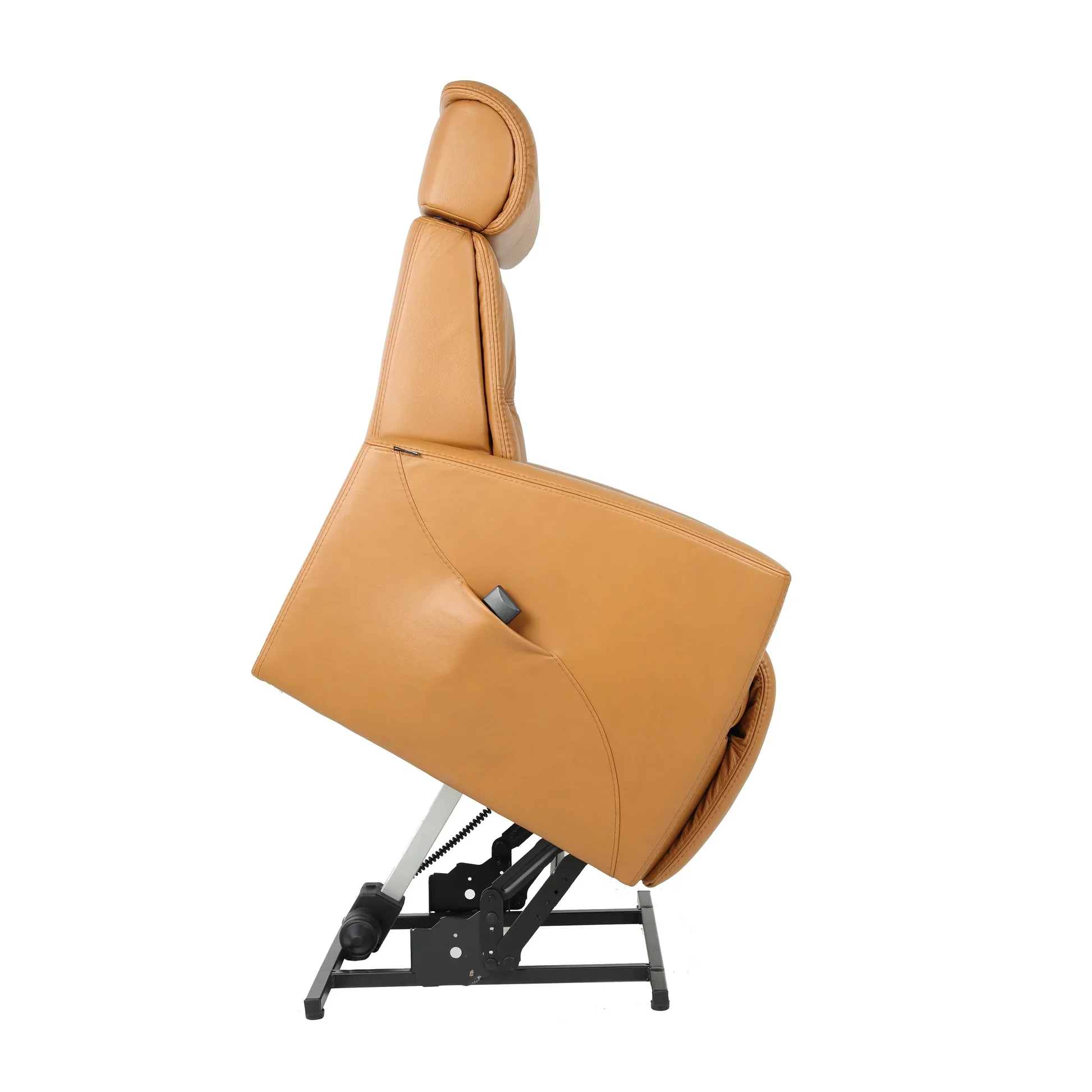FjordsMilanLeatherLiftReclinerChair2.webp