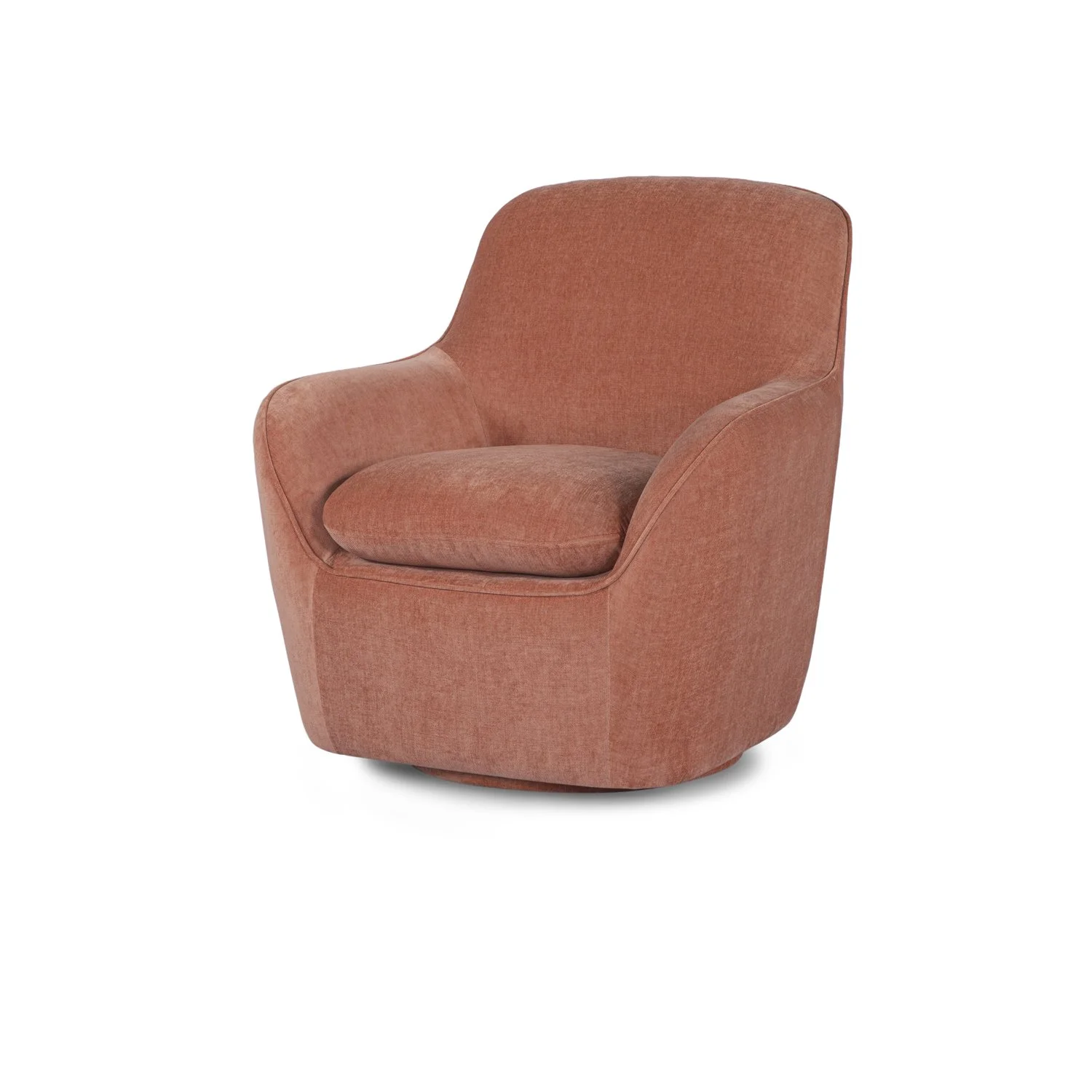 MD-1099_Accent-chair-(swivel)_Danny-A-039-coral_angle.jpg