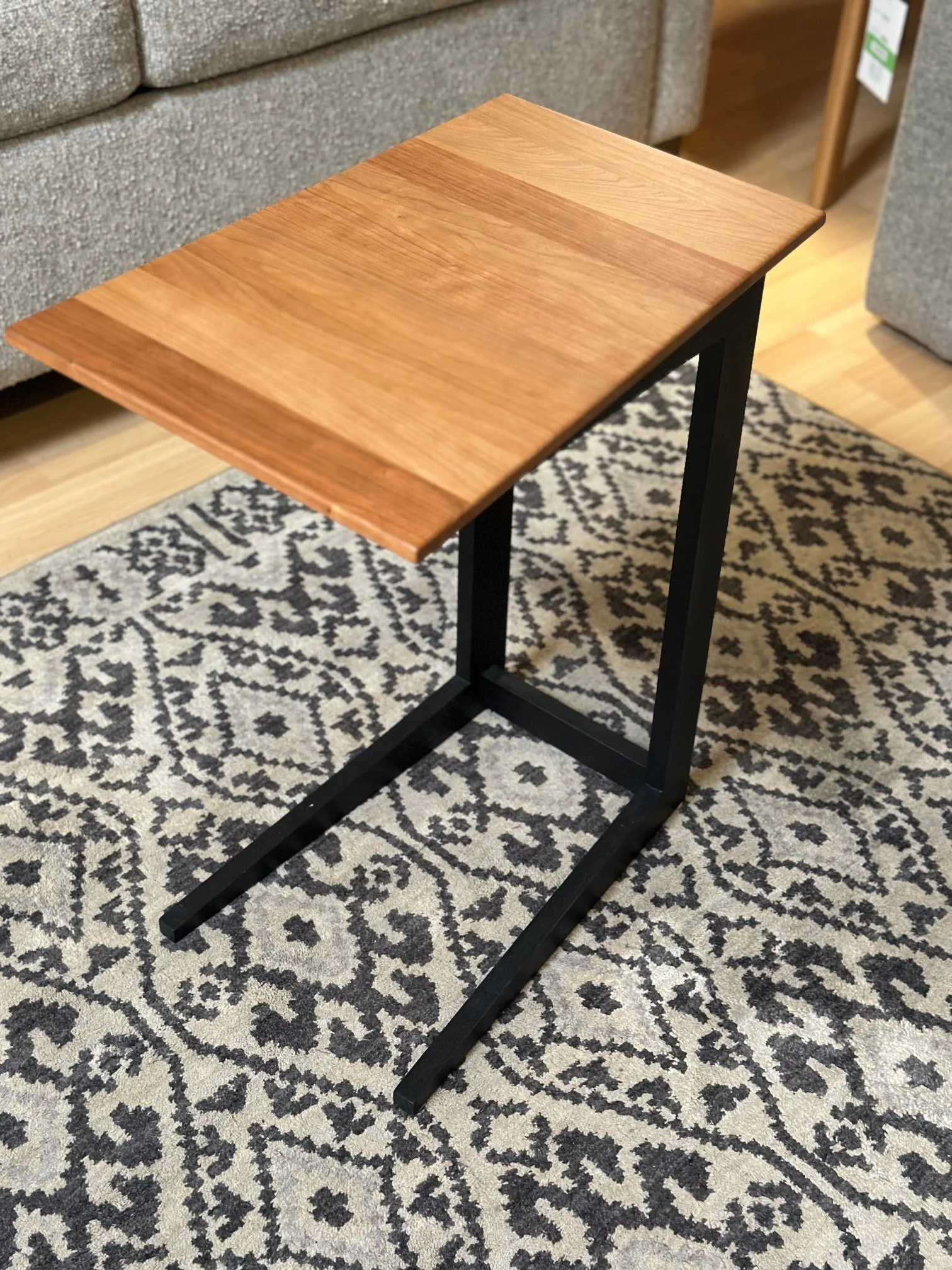 Grant Accent Table (3).jpeg