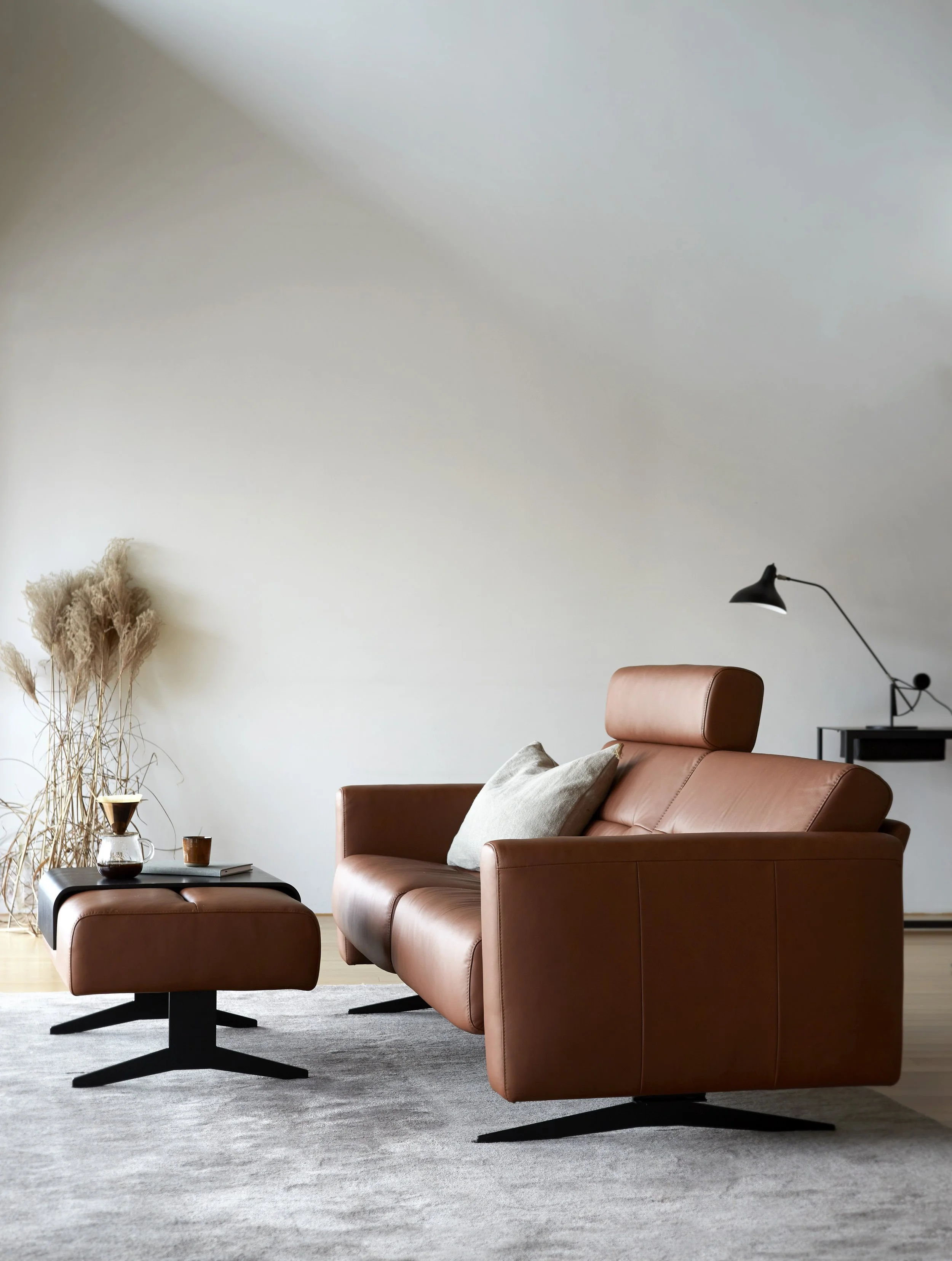 Stressless_Stella_Pal_Copper_Matte_Black_4.jpg