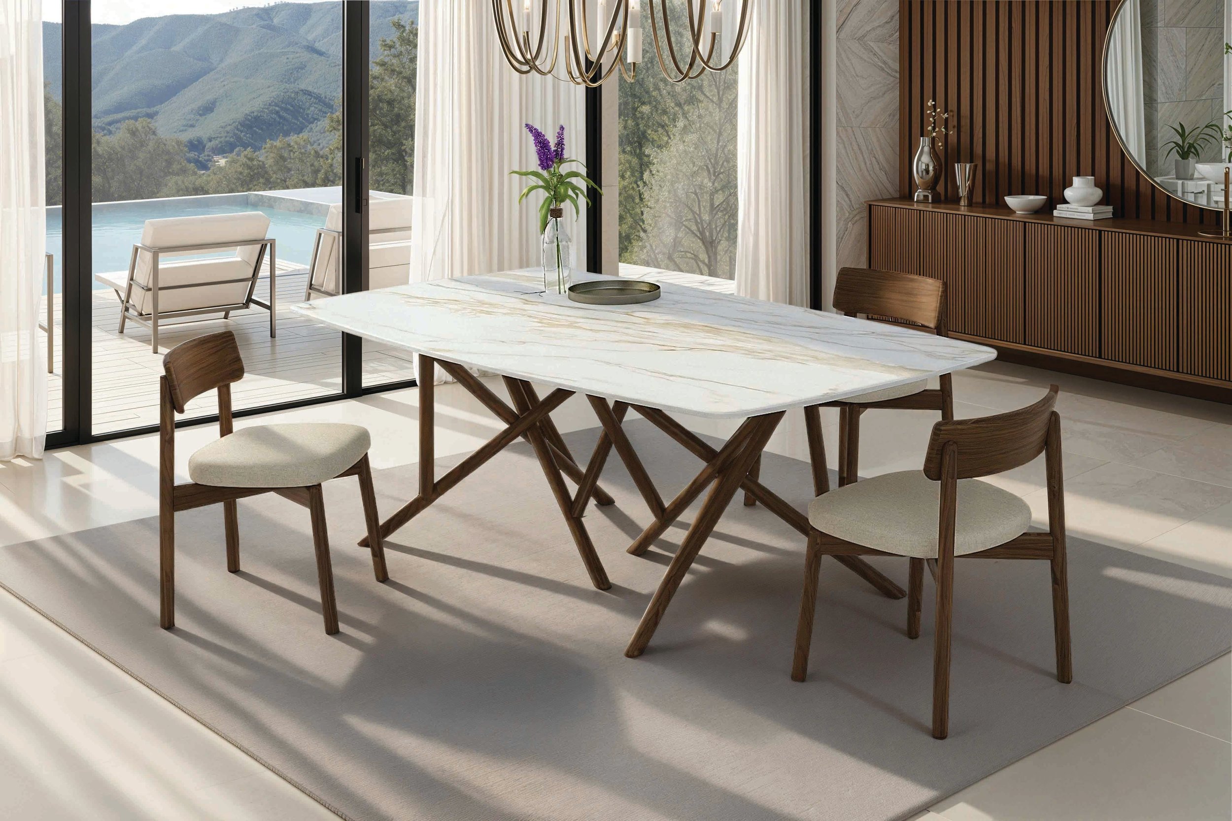 copeland-baton-dining-chair-1211698358.jpg