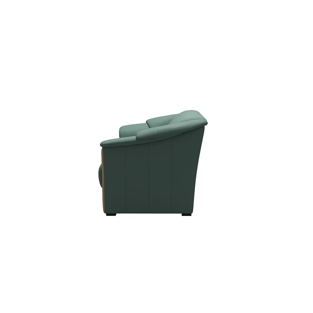 Oslo_Sofa_Side.webp