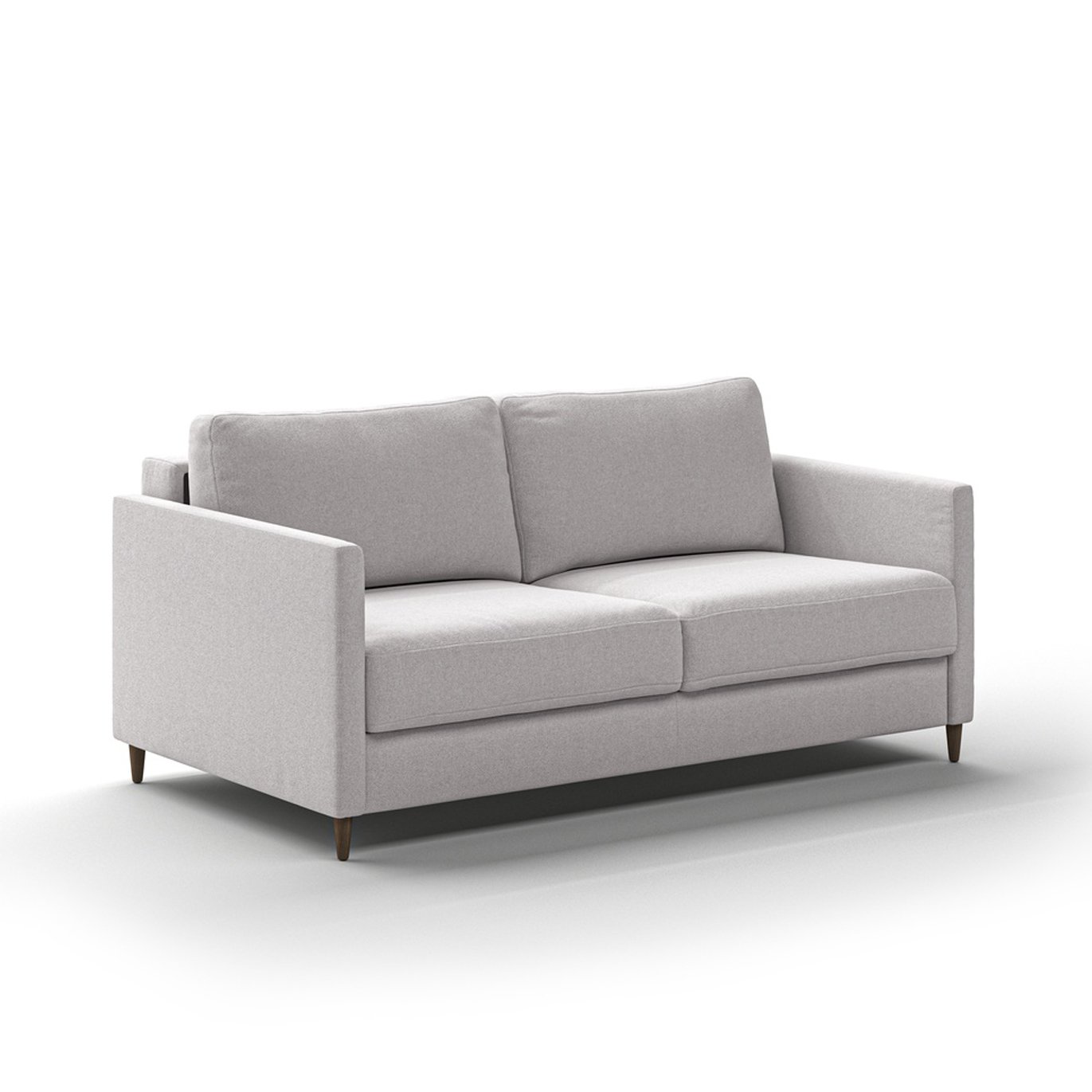 Luonto Elfin Sleeper
