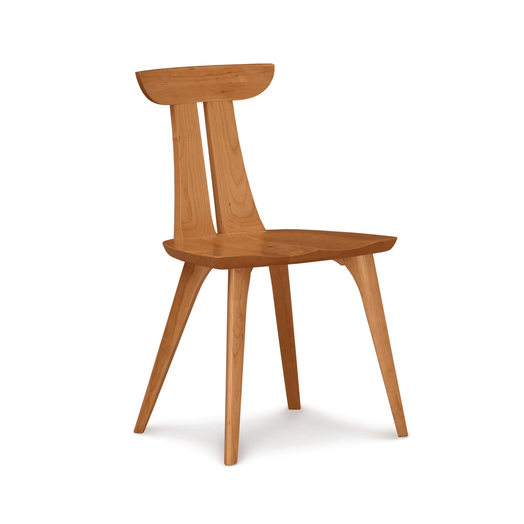 Estelle-Cherry-Chair_Natural_Cherry.webp