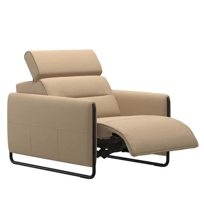 stressless-emily-chair-29370860929067.webp