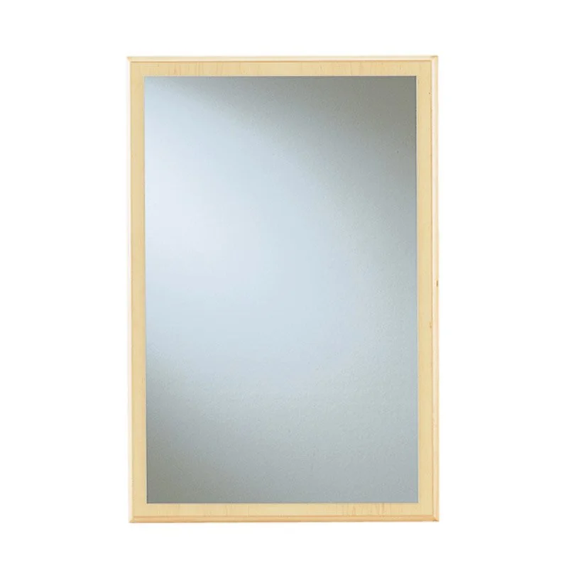 Contempora-mirror-1.jpg