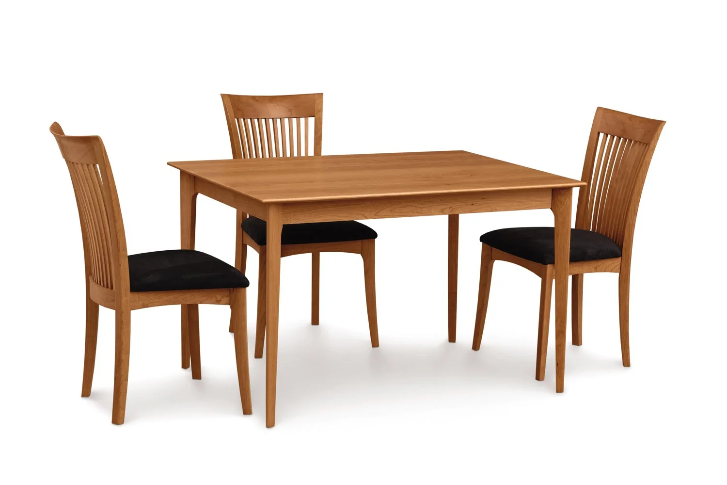 Sarah36x48TableSarahChairs.jpg
