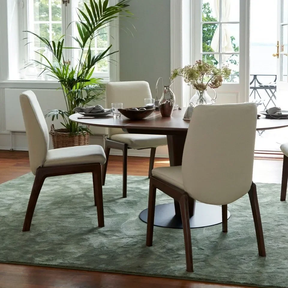 Stressless Laurel Dining Chair