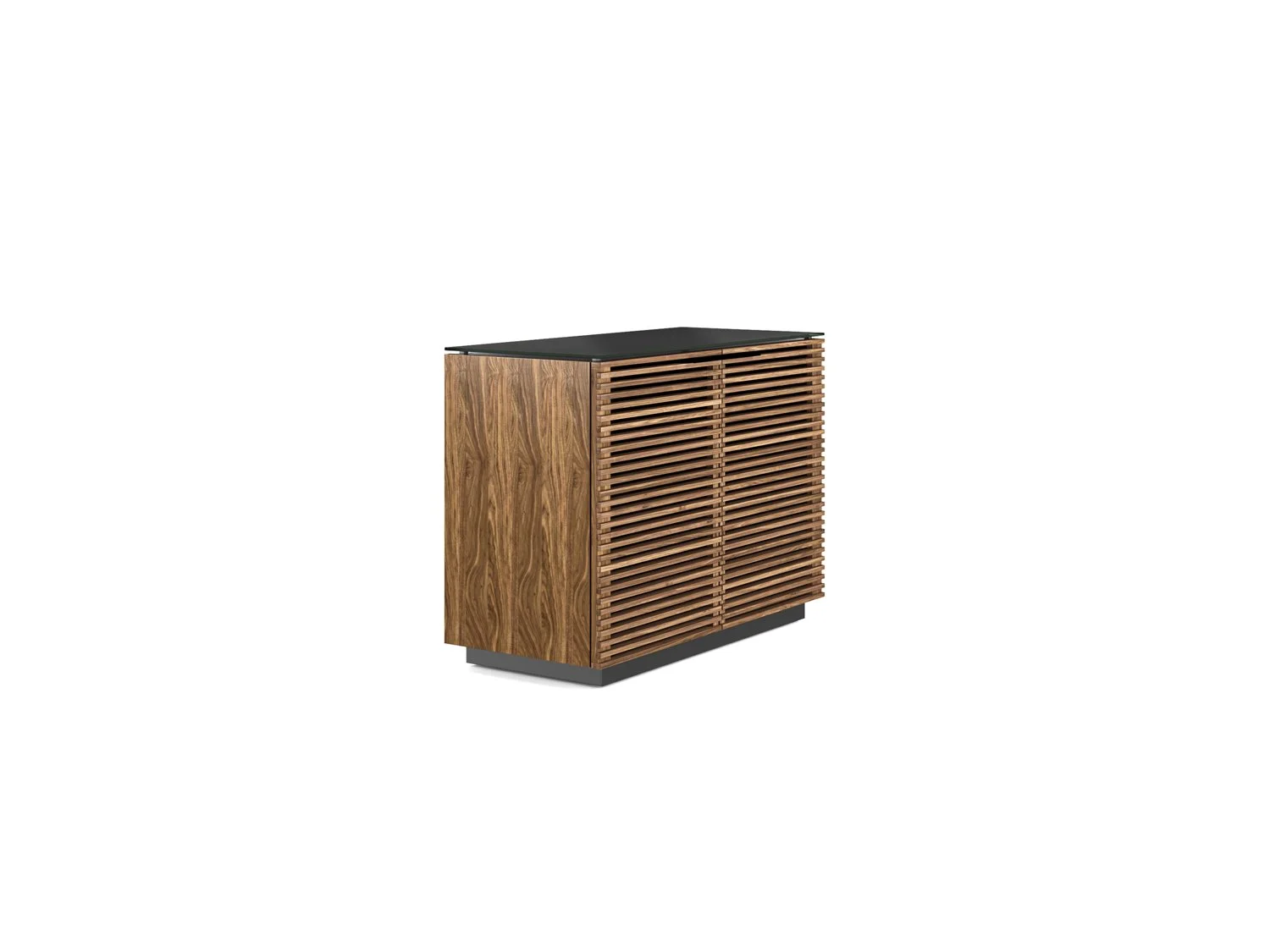 BDI---corridor-storage-cabinet-8108-BDI-walnut-slatted-cabinet-with-drawer-2.jpg