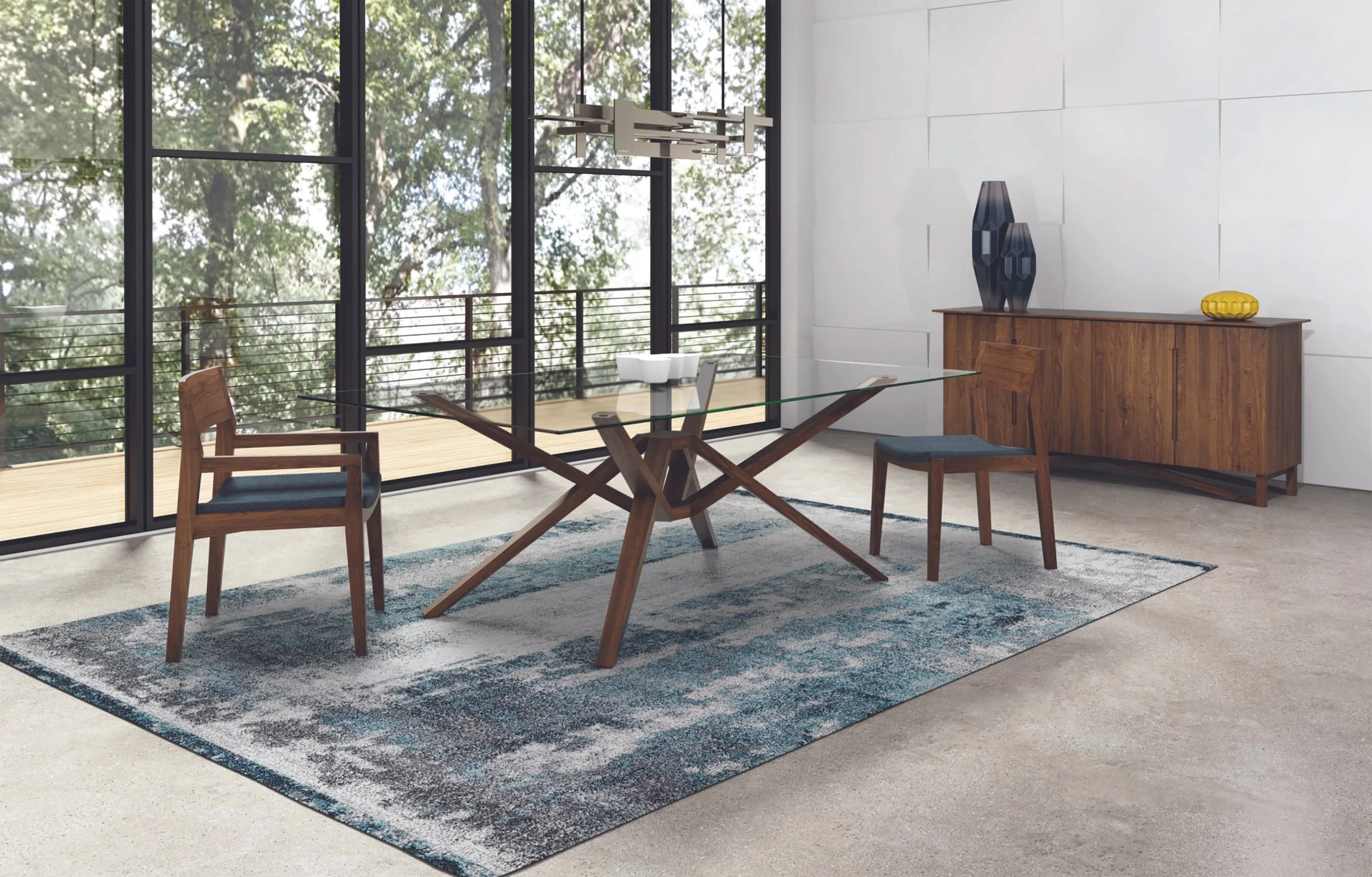 ExeterGlassTopDiningWalnut.jpg