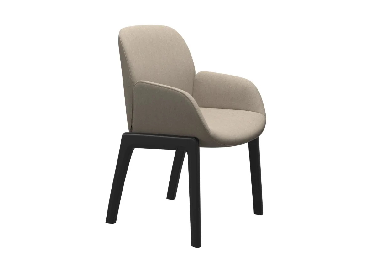 Stressless - Bay D-100 front left view.jpg