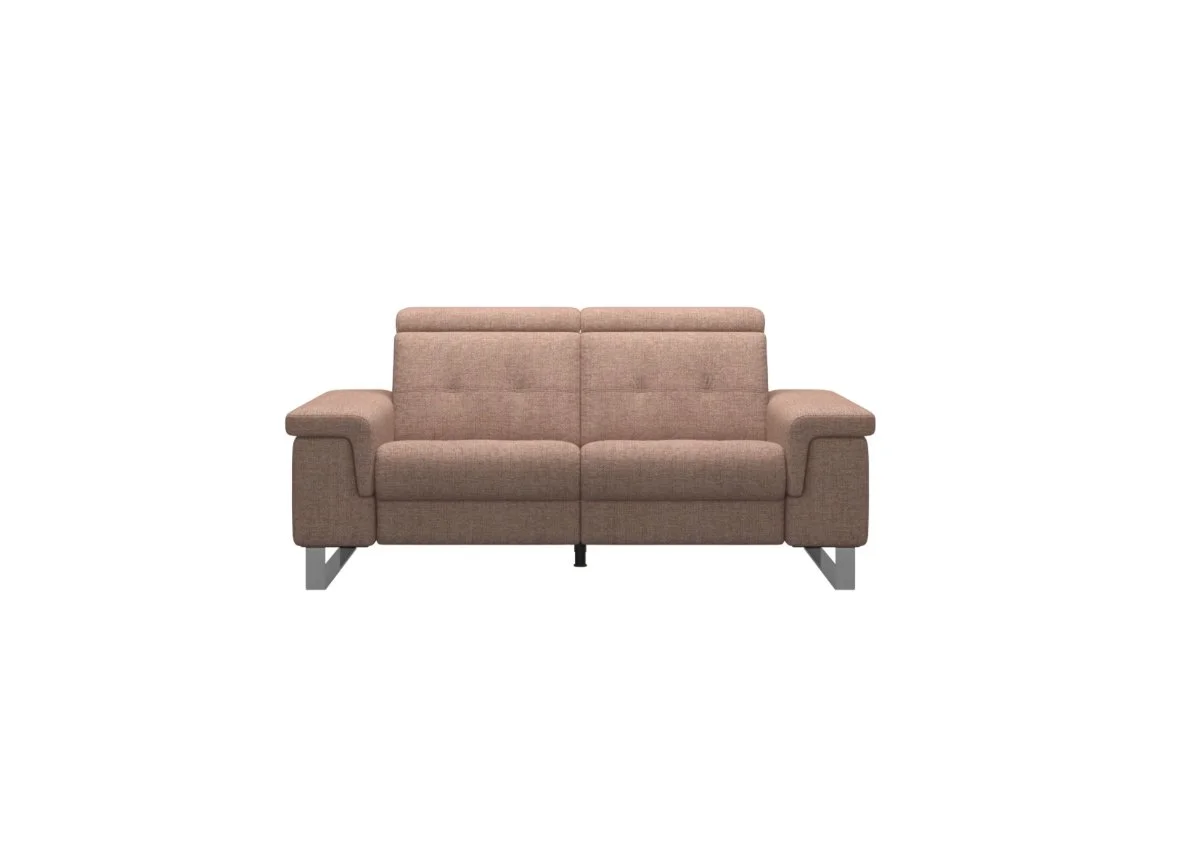Stressless - Anna 2 seat, front.jpg