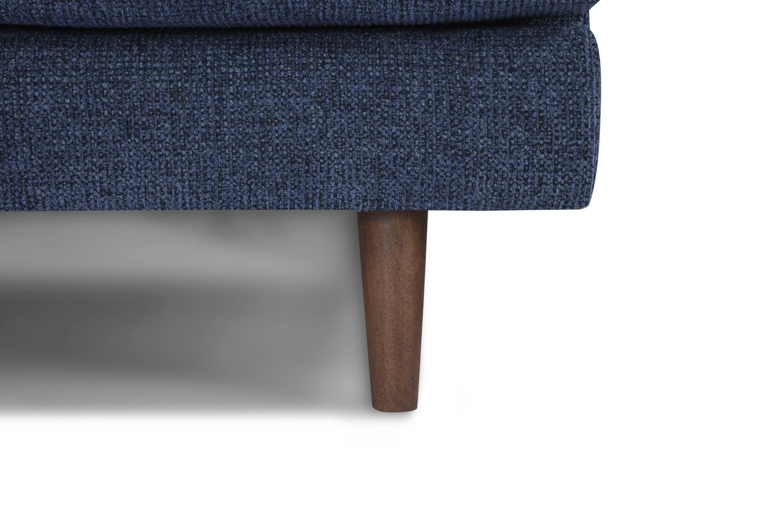 MD 1007_3-seater_Milan 303 navy_close up 1.jpg