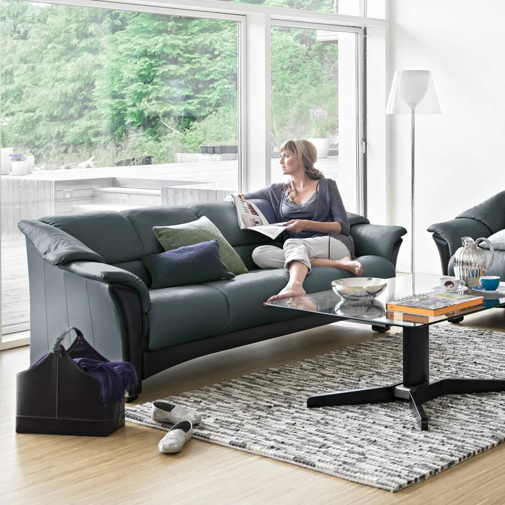 Stressless Furniture Berkeley, CA