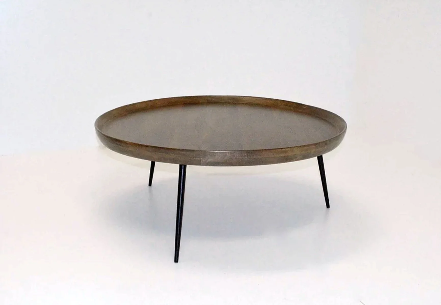 Bloom Coffee Table