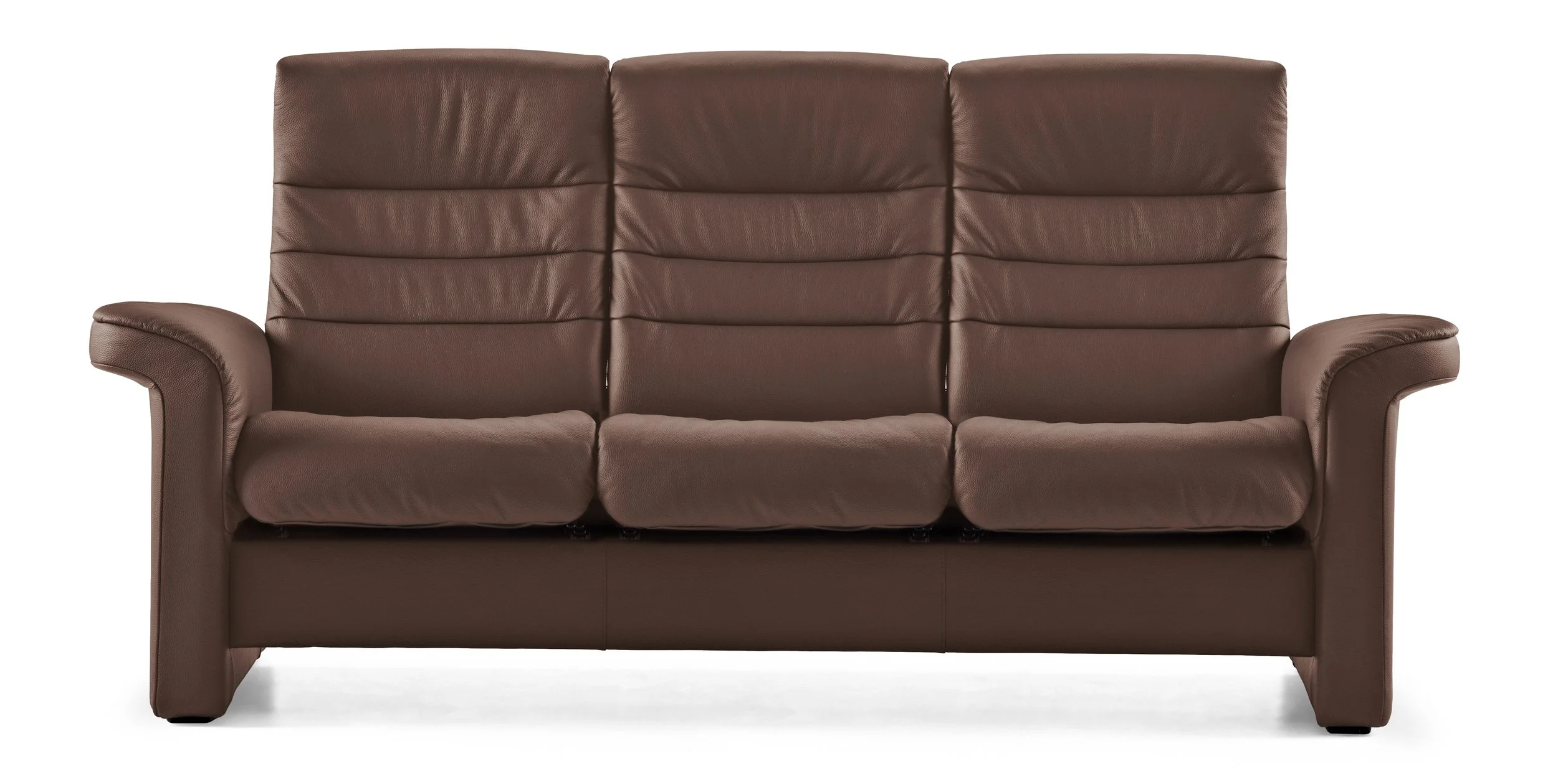 Stressless_Saphire_3s_H_Copper_Gallery 59147.jpg