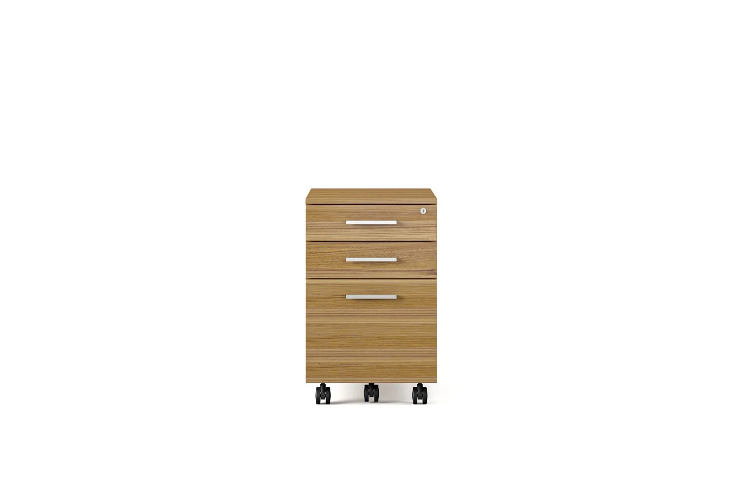 BDI---sequel-low-mobile-file-6107-BDI-WL-S-modern-office-furniture-1.jpg