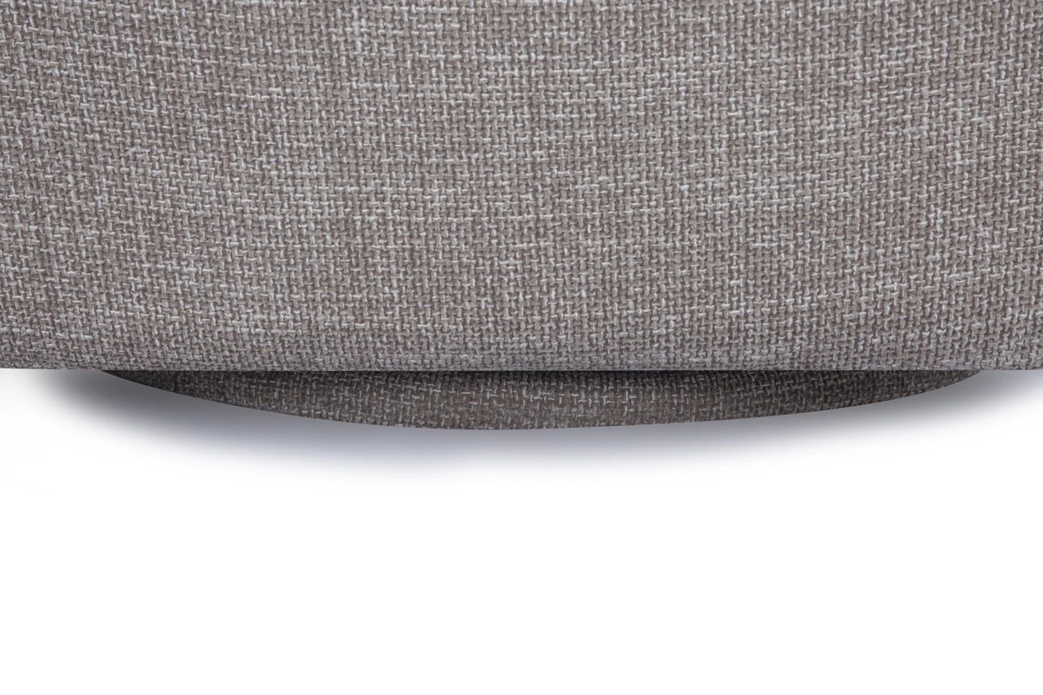 Stock---Chacha-120-linen_-close-up.jpg