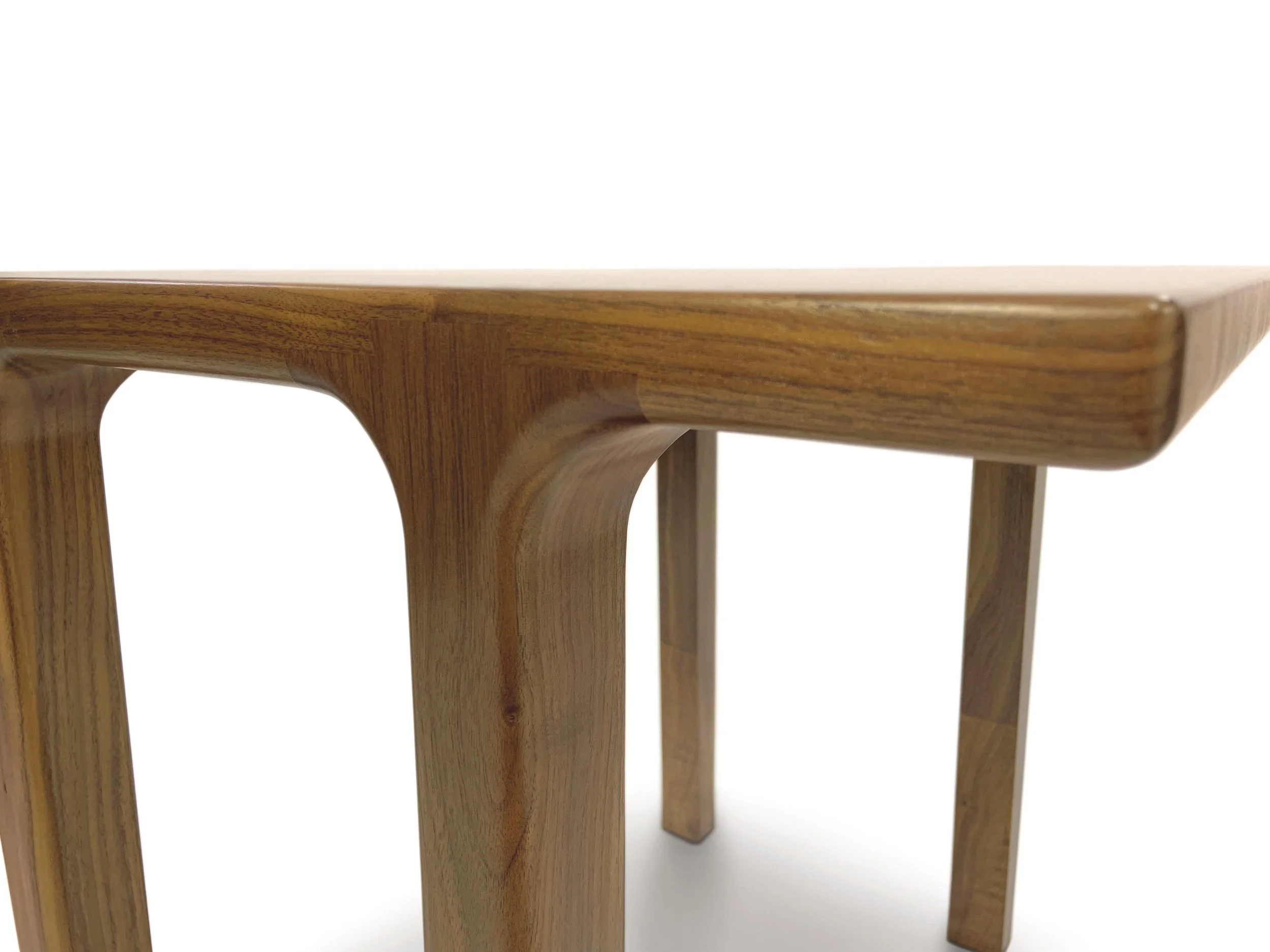 SierraLegDetailWalnut.jpg