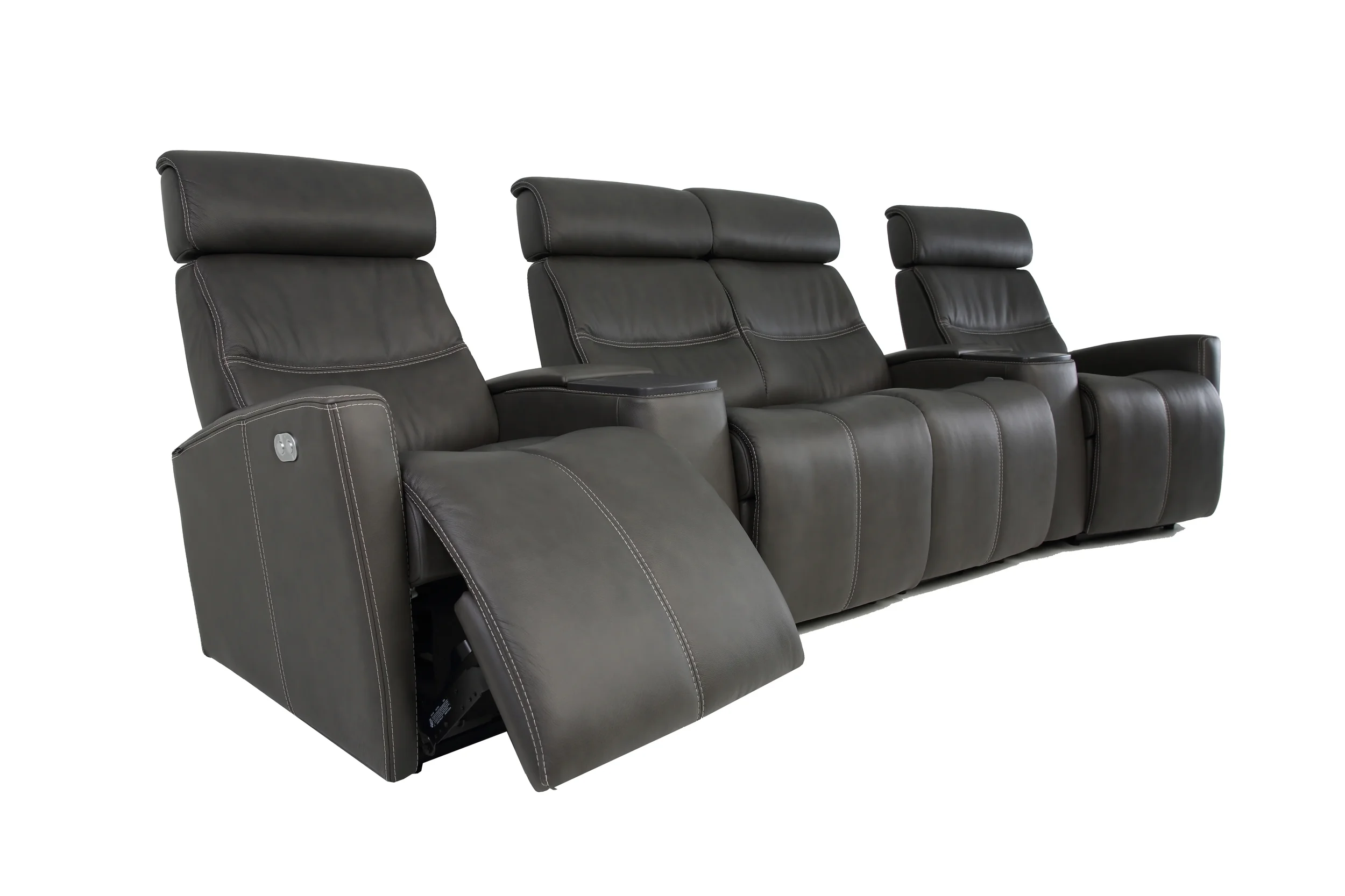 Fjords-Milan-WS-Cinema-D-AL-Slate.webp