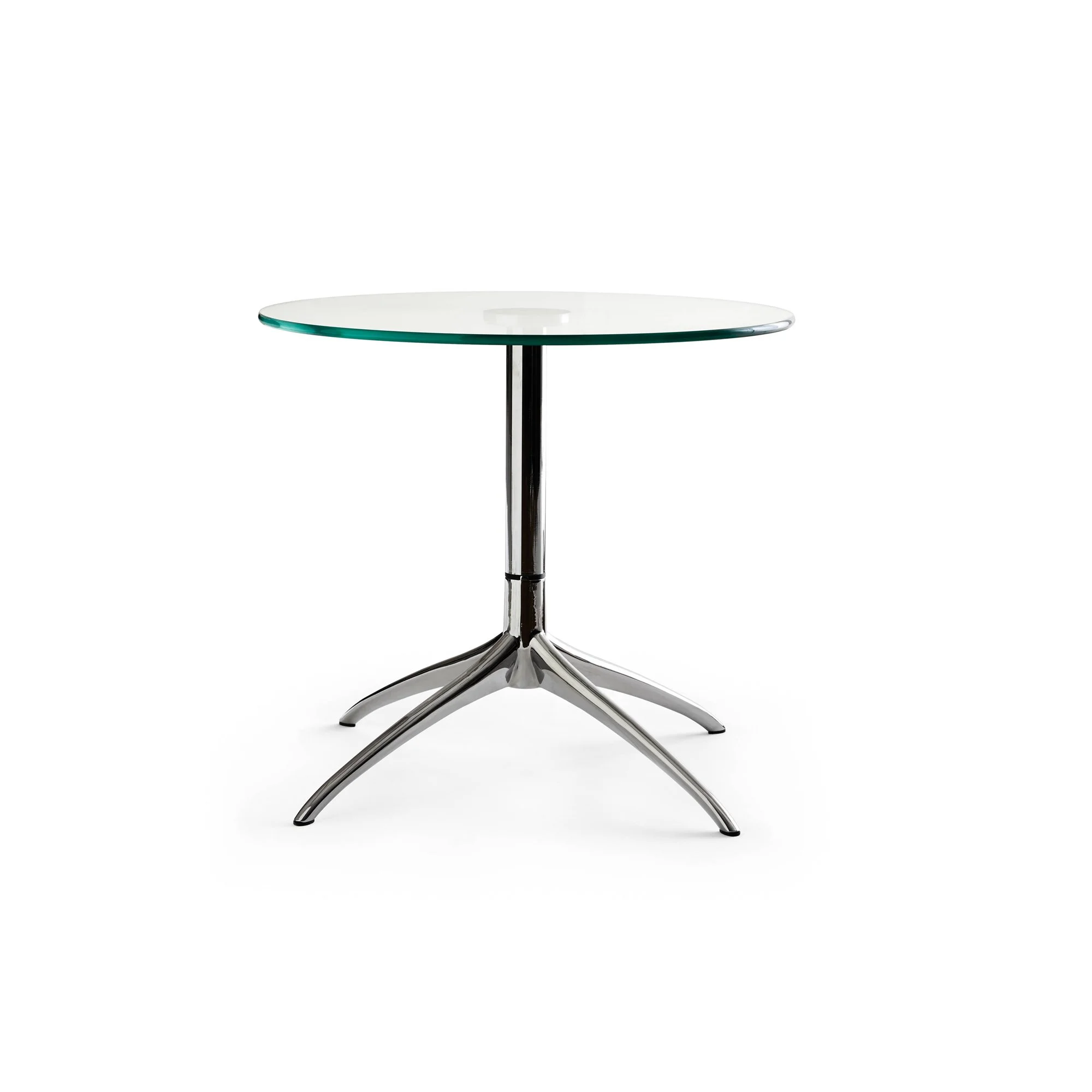 Urban small bord 2123.jpg