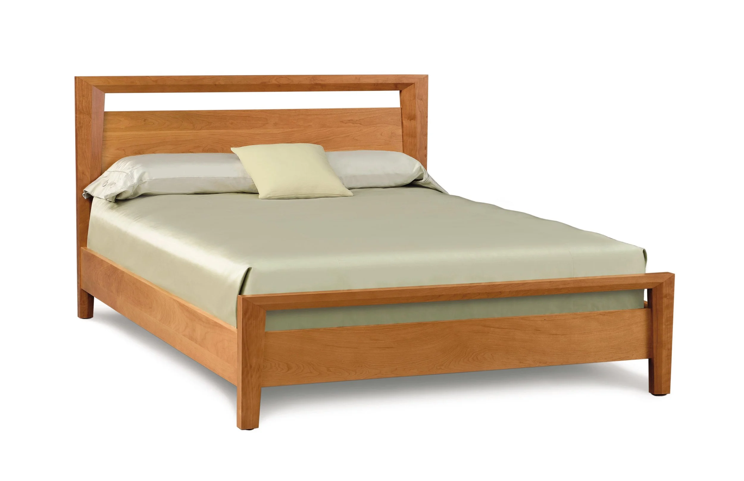 MansfieldBed.jpg