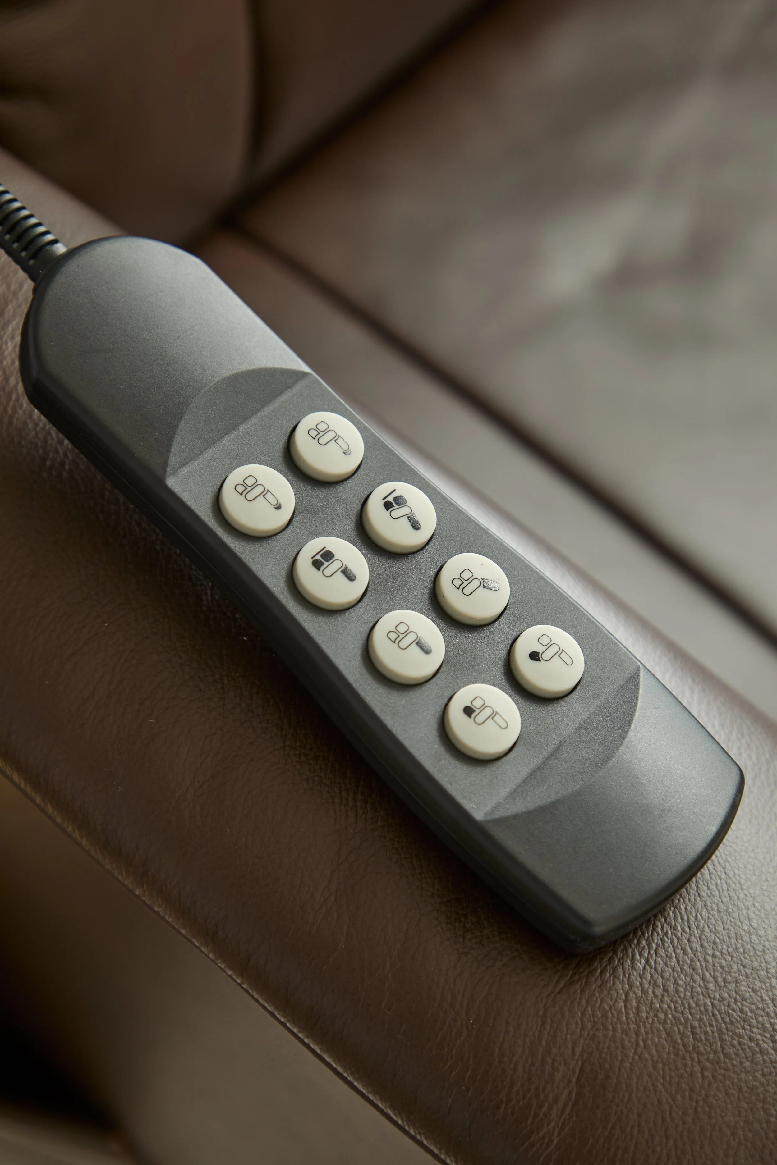 FJ-Memphis-Lift-SL-Mocha-Details-1.jpg