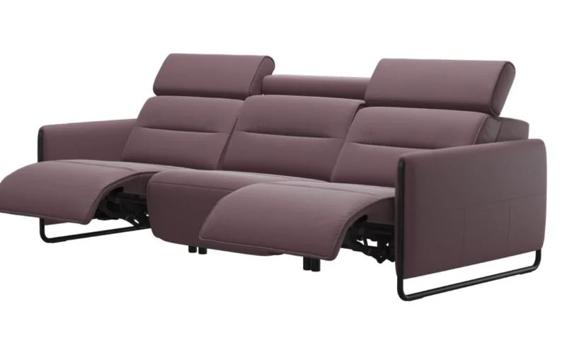 Emily_3_seater_side_steel__06427.jpg