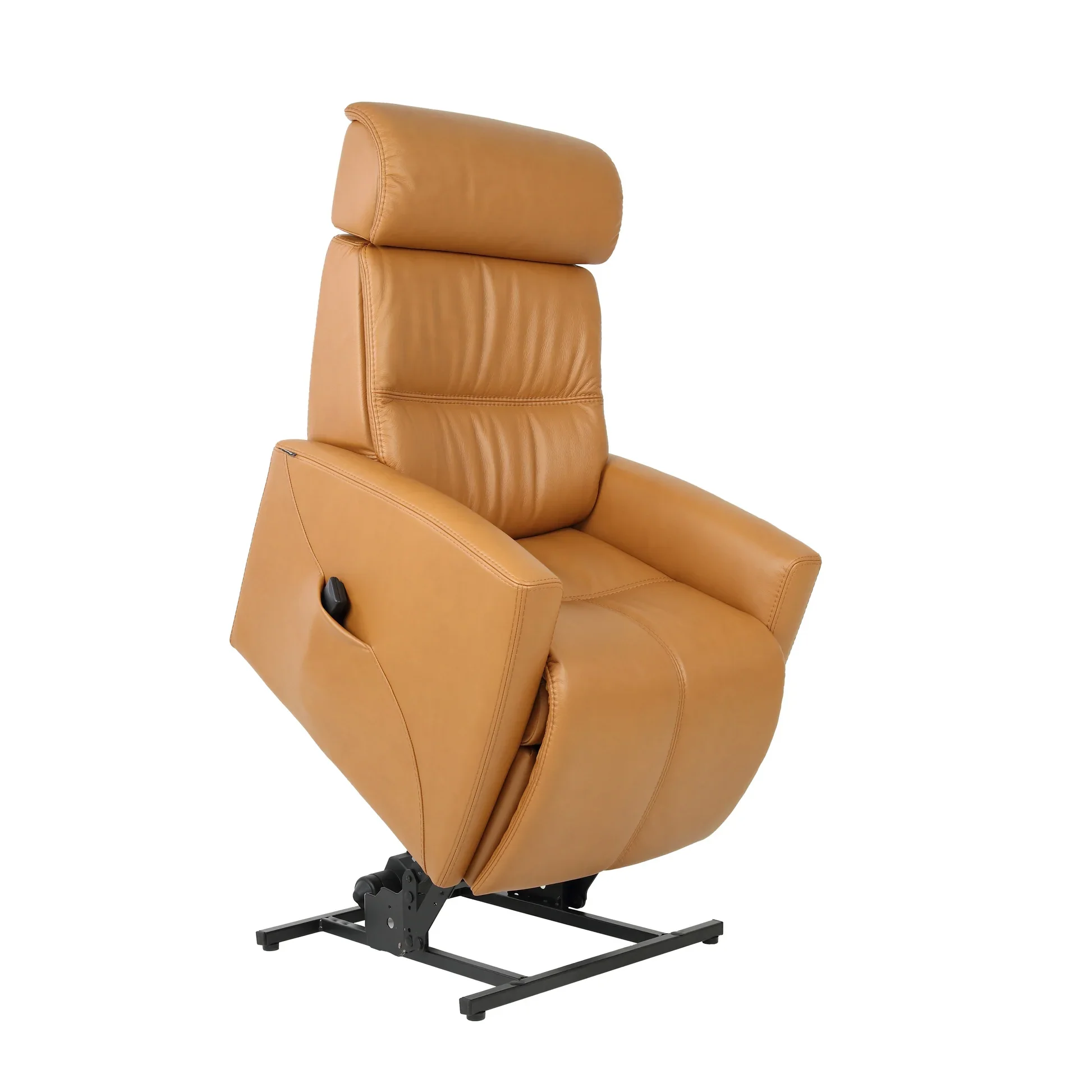 FjordsMilanLeatherLiftReclinerChair_8.webp