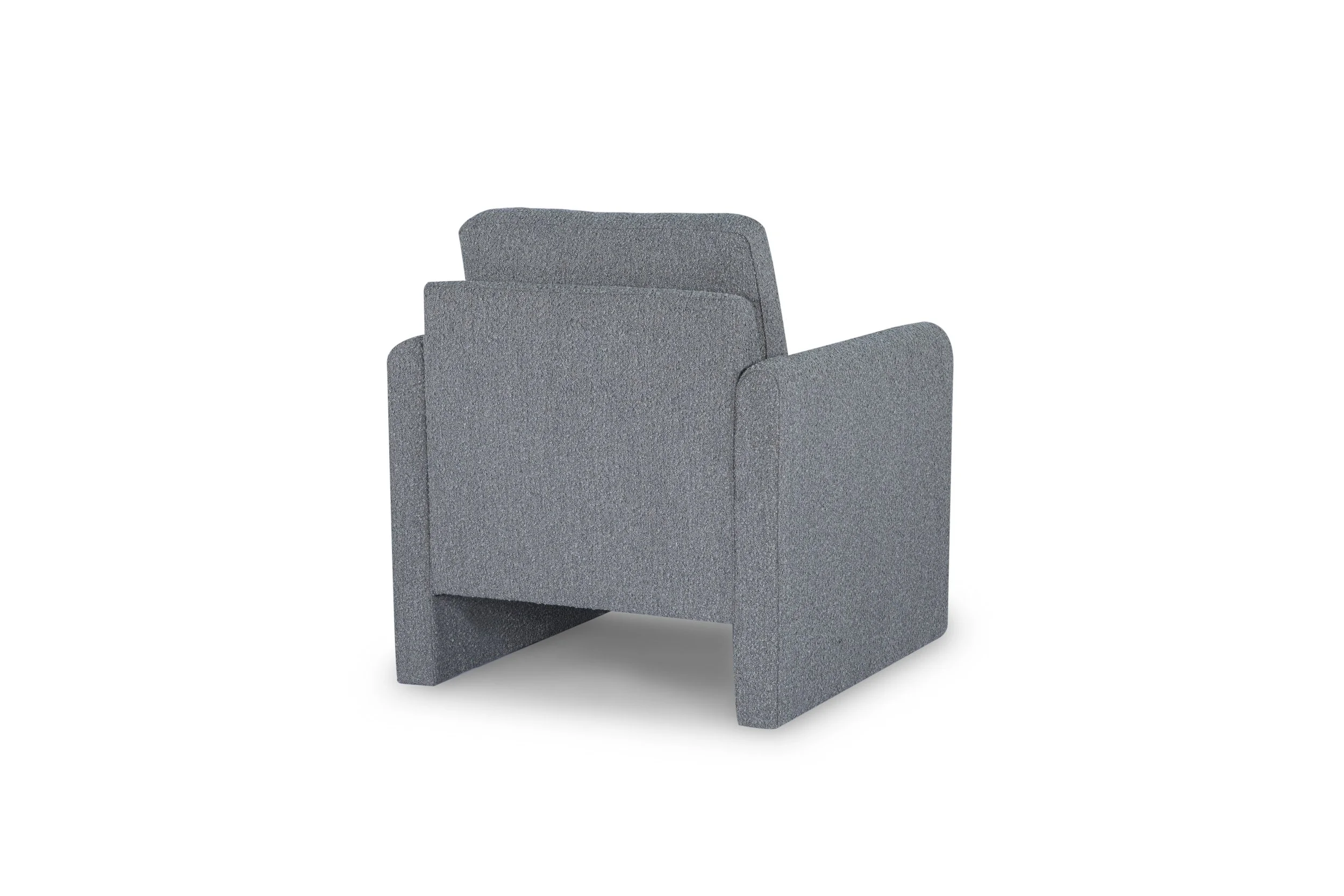 MD 1044_1-seater_Altro 067 warm grey_back.jpg
