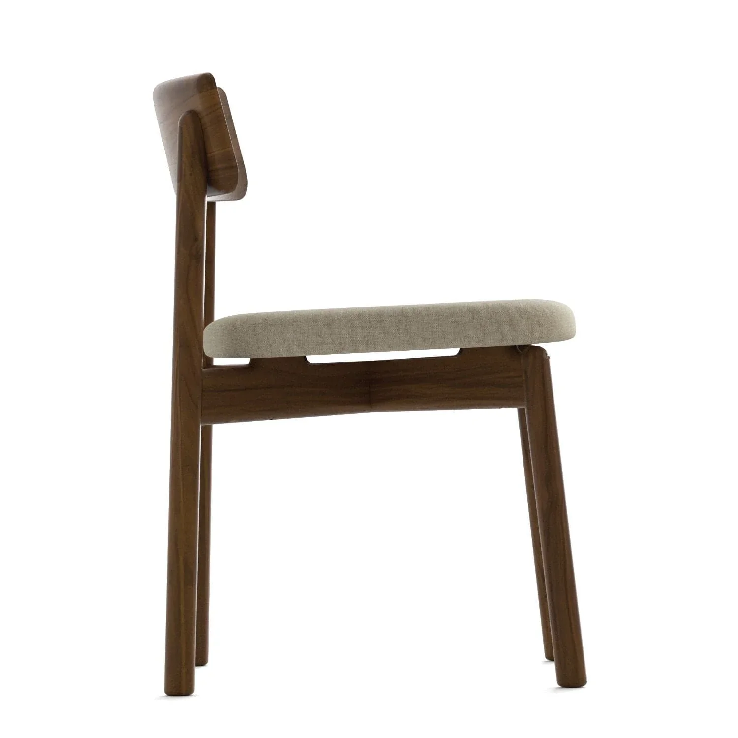 copeland-baton-dining-chair-1211698348.webp