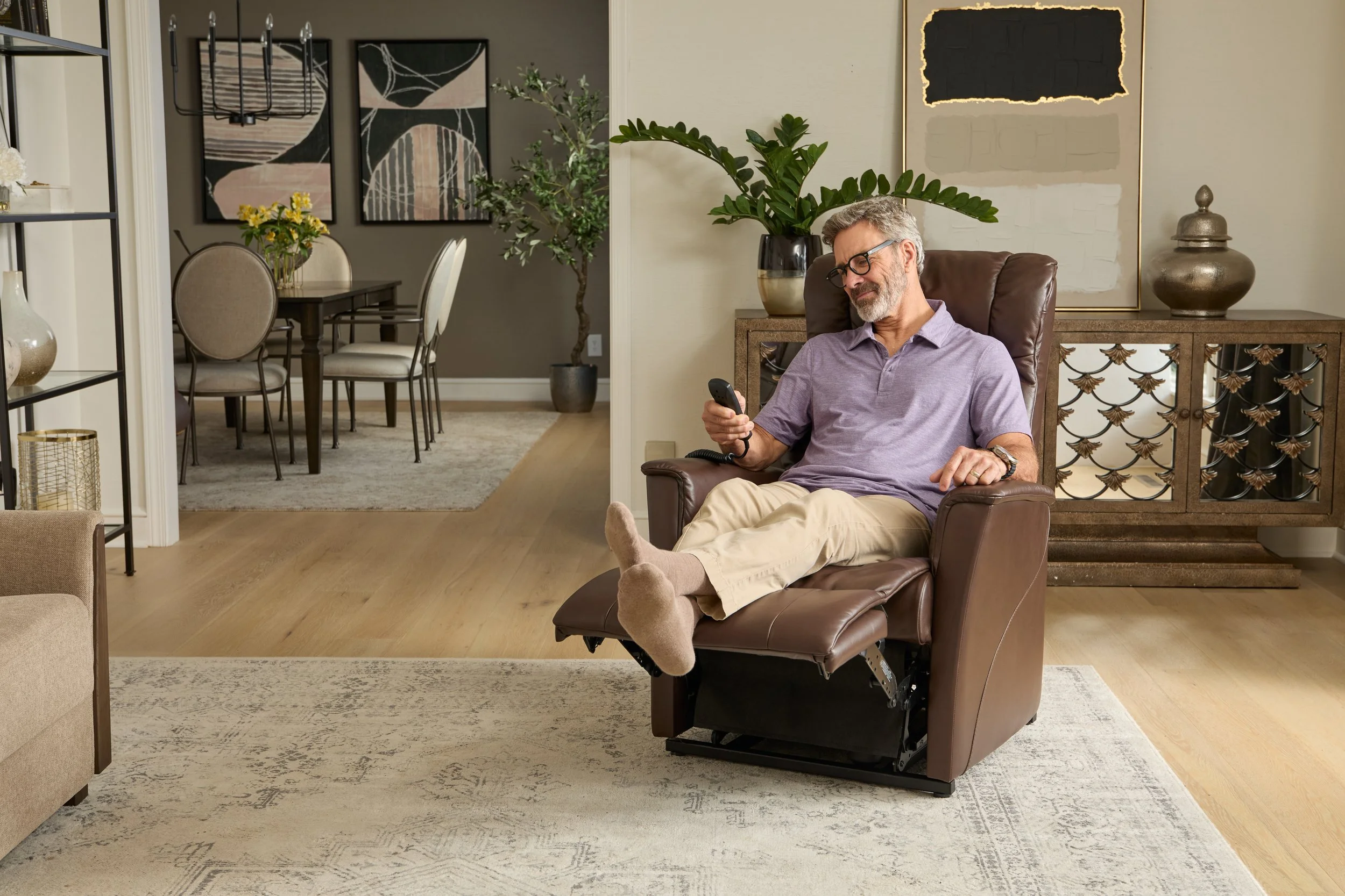 FJ-Memphis-Lift-SL-Mocha-Lifestyle-8.jpg