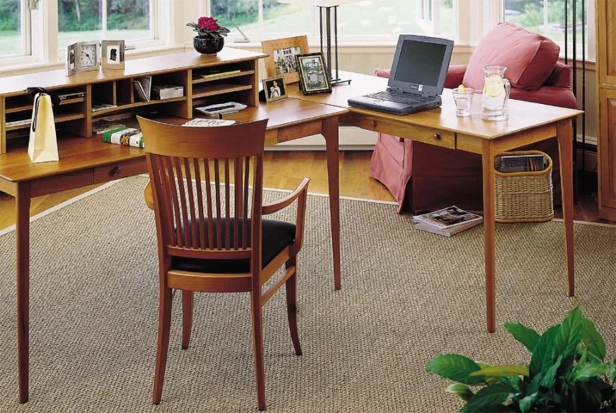 sarahhomeoffice_6.jpg