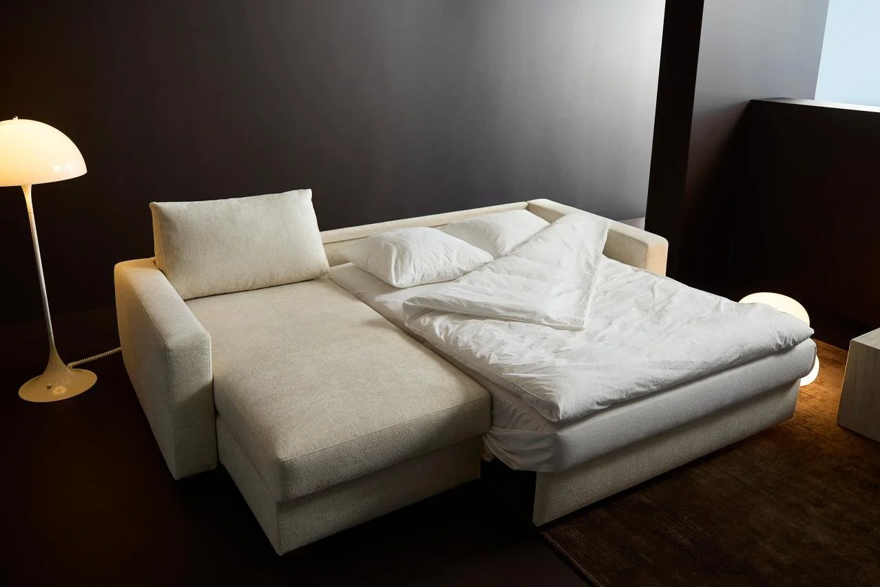 neah-lounger-sofa-bed-queen-with-standard-arm-365-low-e13.Jpg