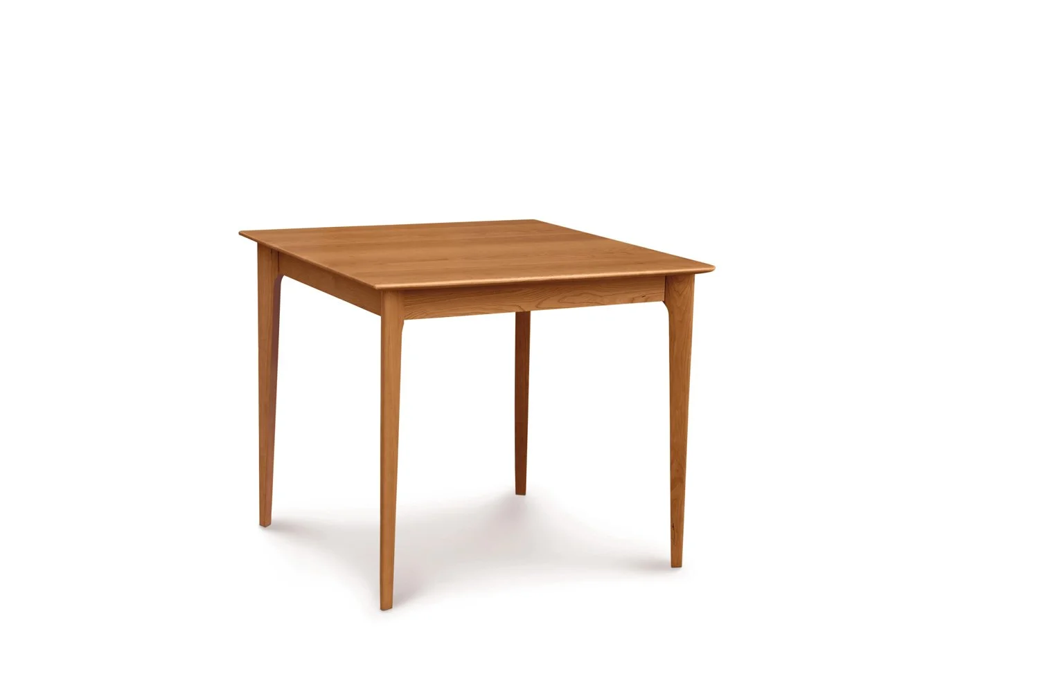 Copeland---Sarah36x36Table.jpg