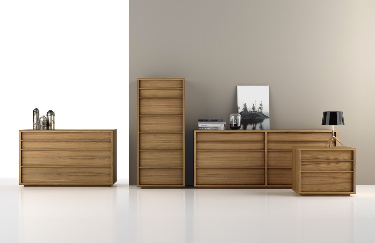 Mobican - Urbana Dressers.jpg