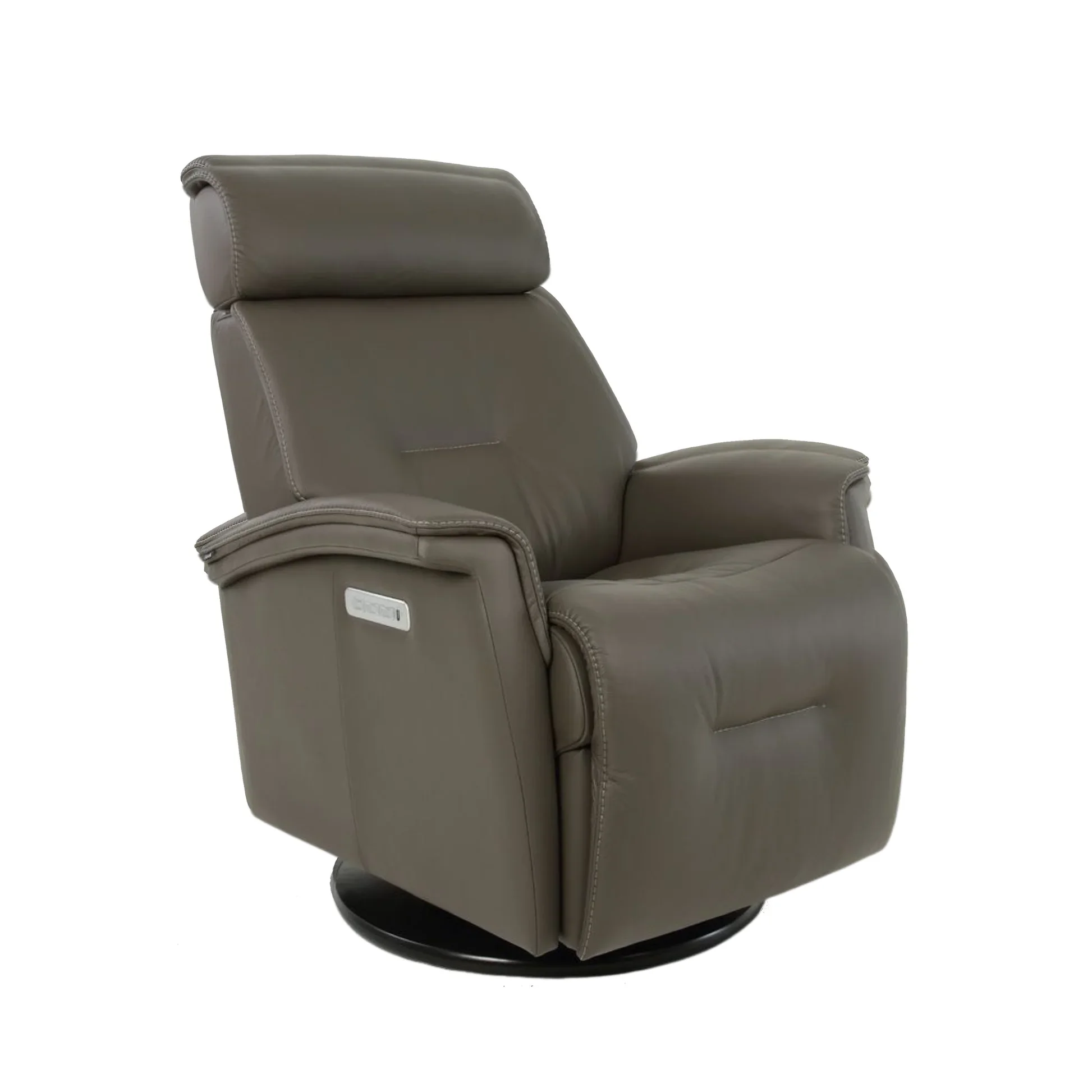 Fjords_Rome_Leather_Upholstered_Motorized_Power_Recliner_Chair_28_-_.webp