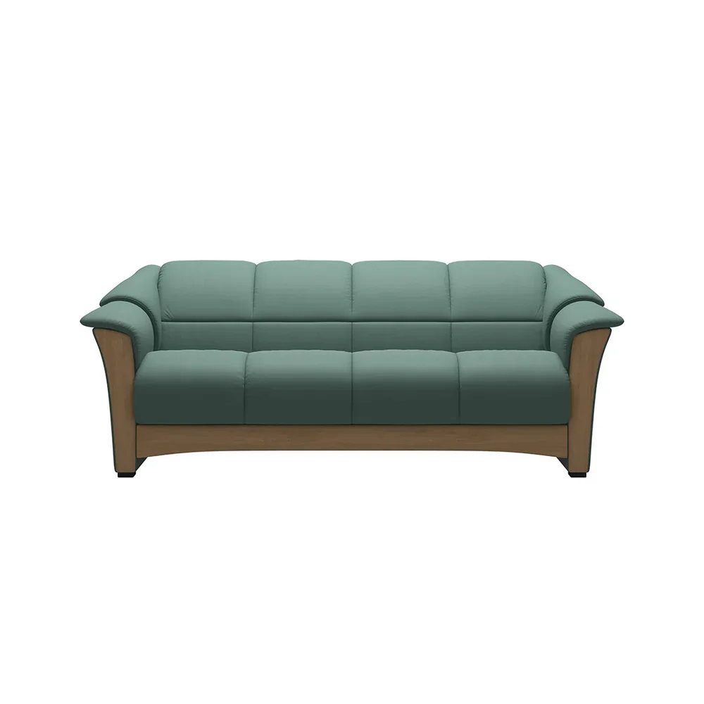 Oslo_Sofa_Front.webp