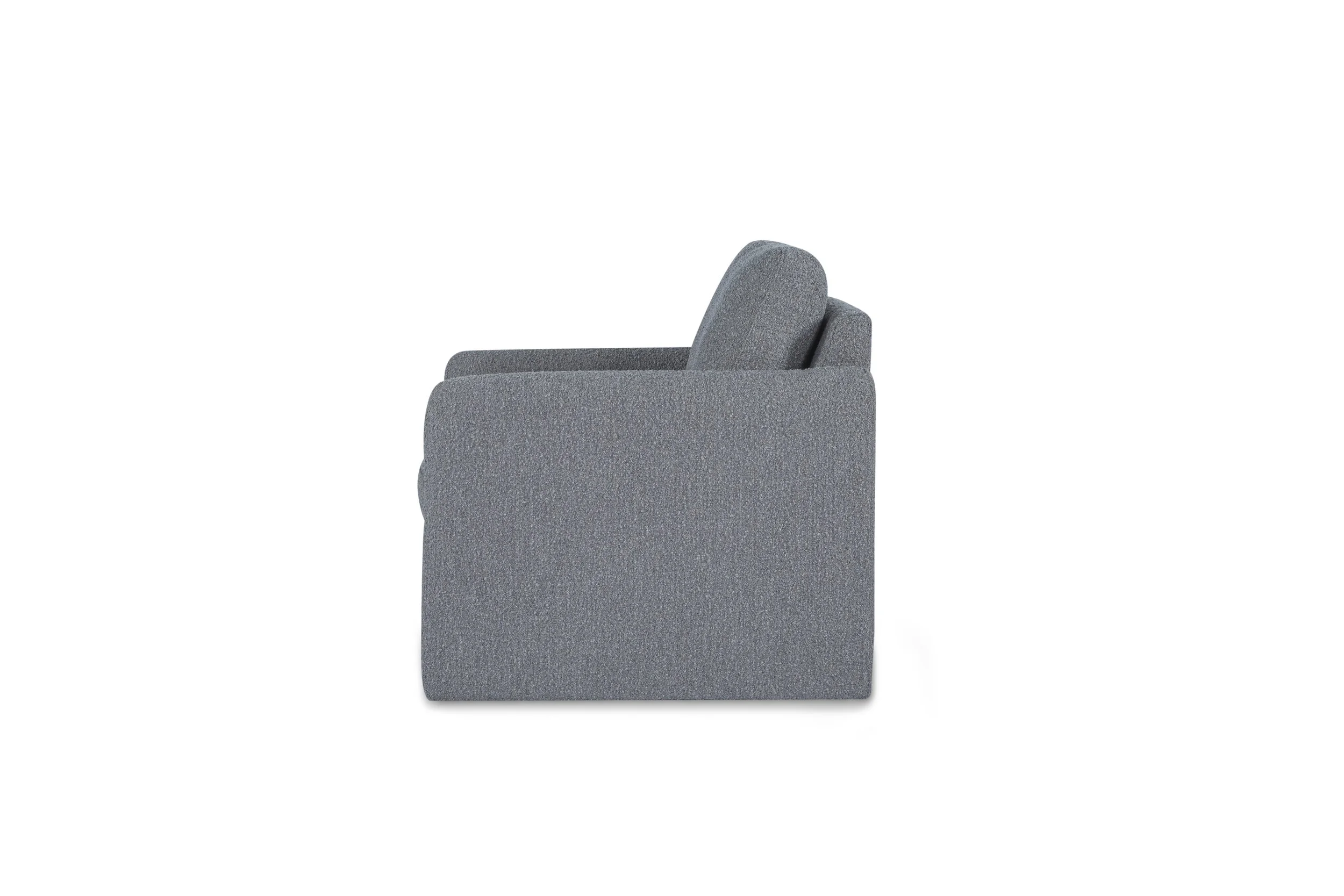 MD 1044_1-seater_Altro 067 warm grey_side.jpg