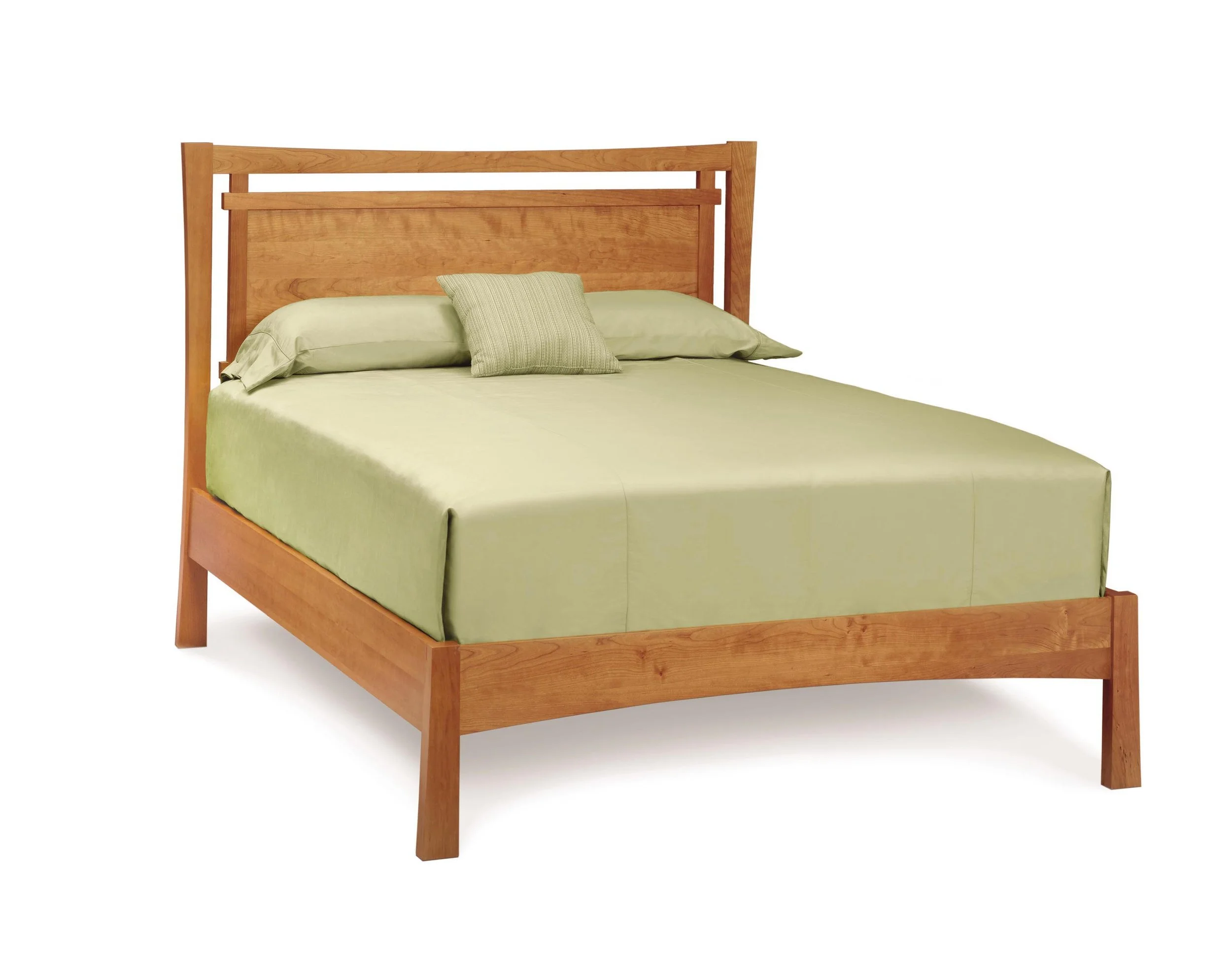MontereyBed.jpg
