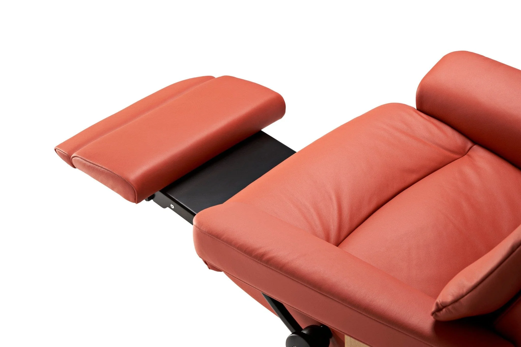 stressless-view-recliner-32441073565739.jpg