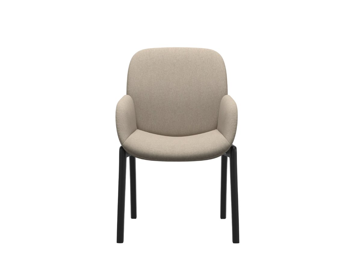 Stressless - Bay D-100 front view.jpg