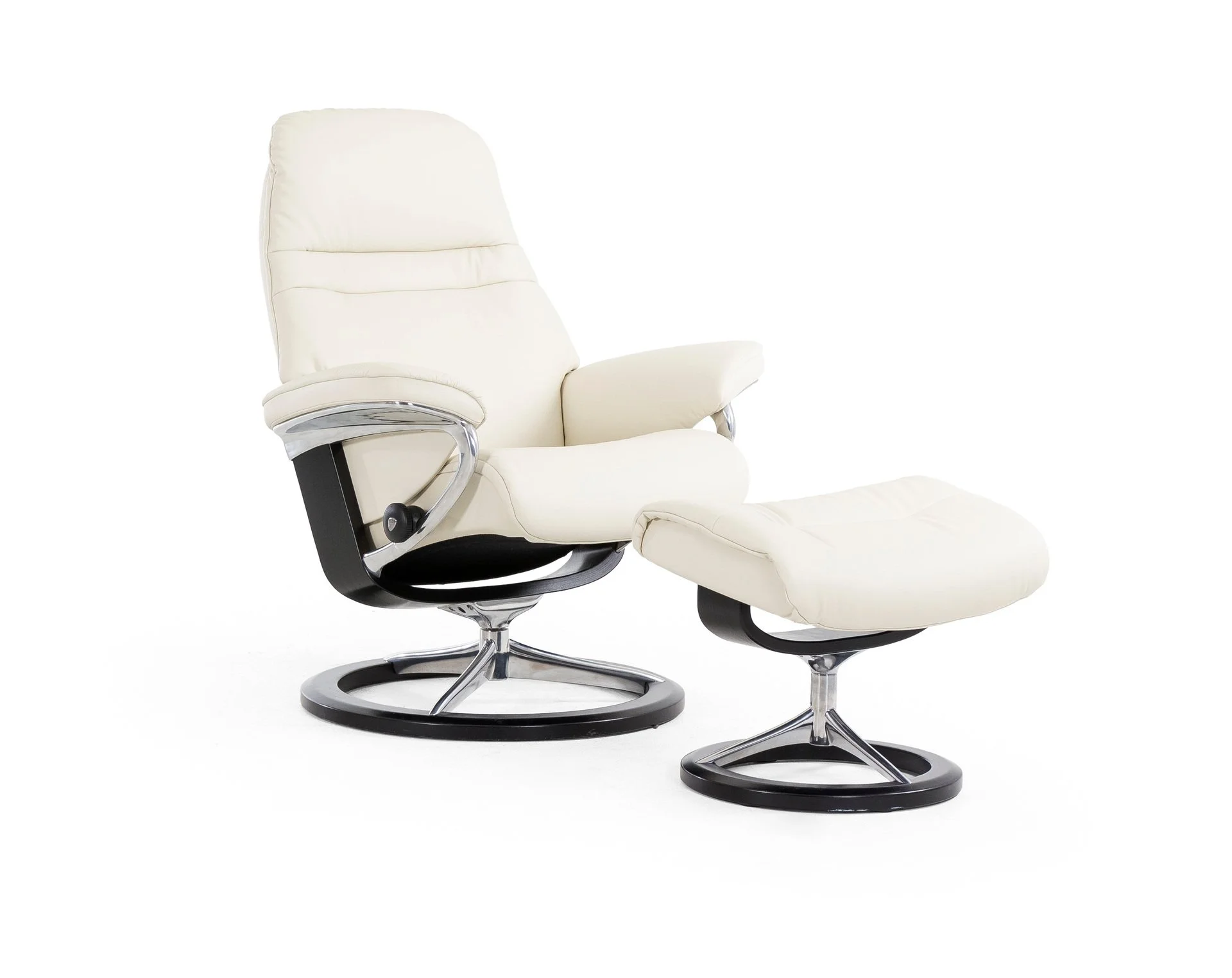 Stressless_Sunrise_Sign_Pal_Light_Grey.jpg