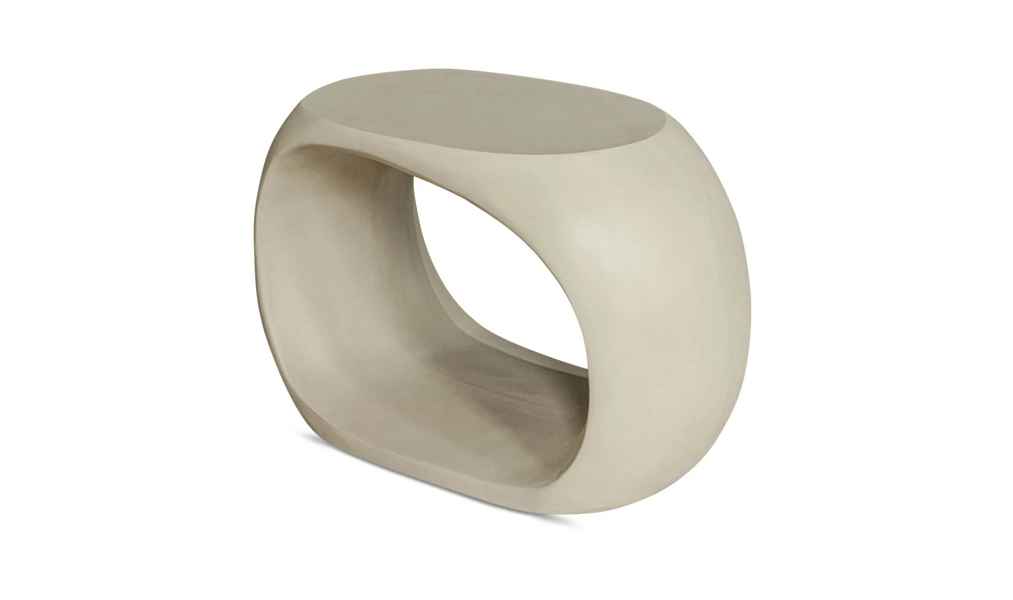 Alto Indoor/Outdoor Stool
