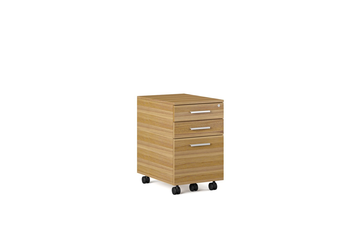 BDI---sequel-low-mobile-file-6107-BDI-WL-S-modern-office-furniture-2.jpg