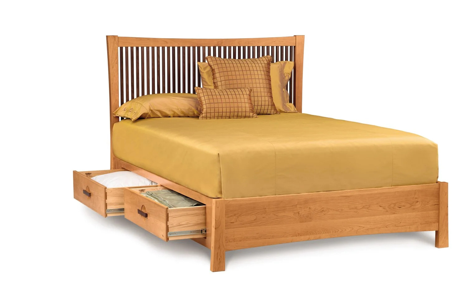 BerkeleyStorageBedDrawersOpen.jpg