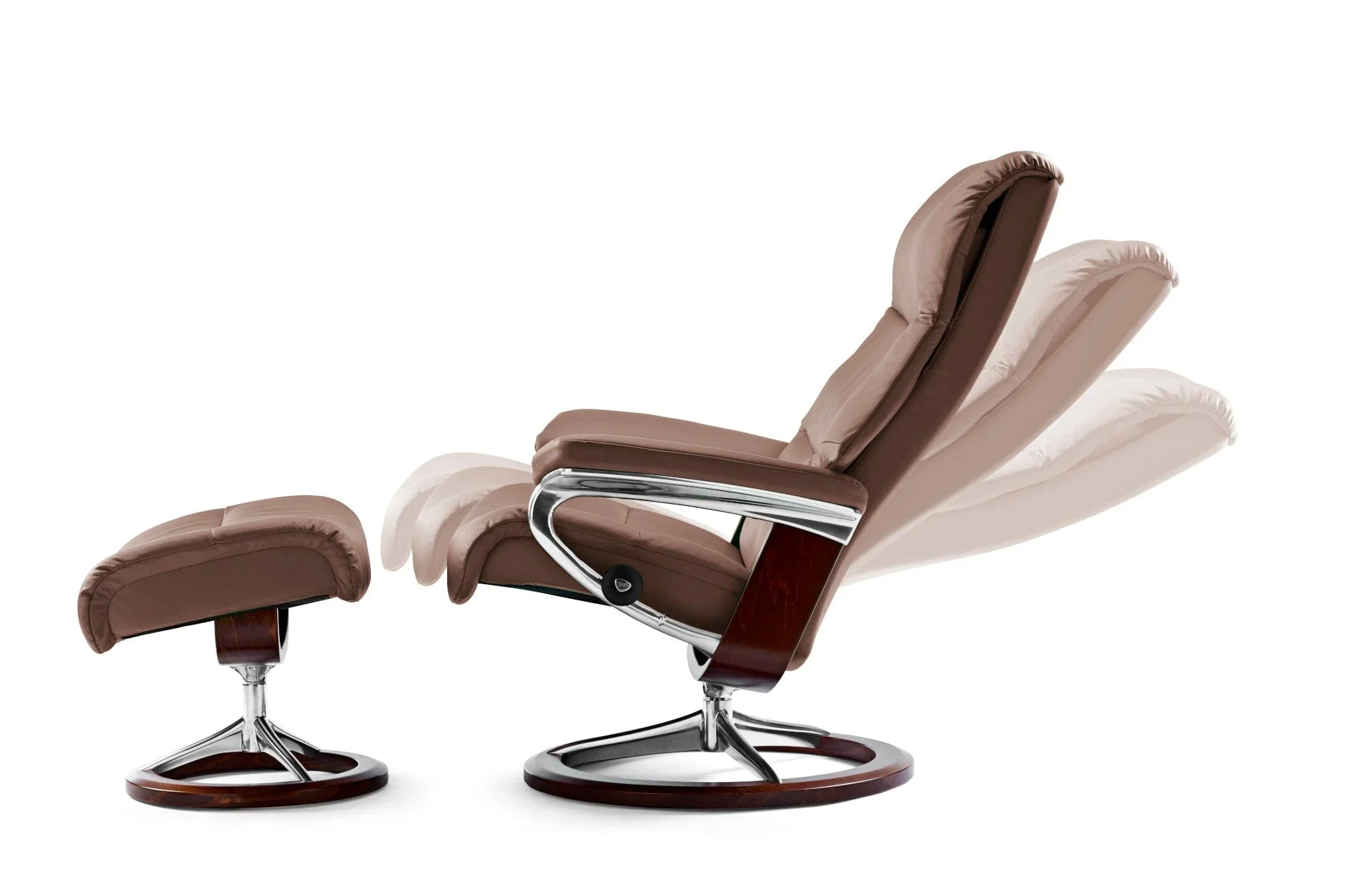 stressless-view-recliner-32441073893419.webp