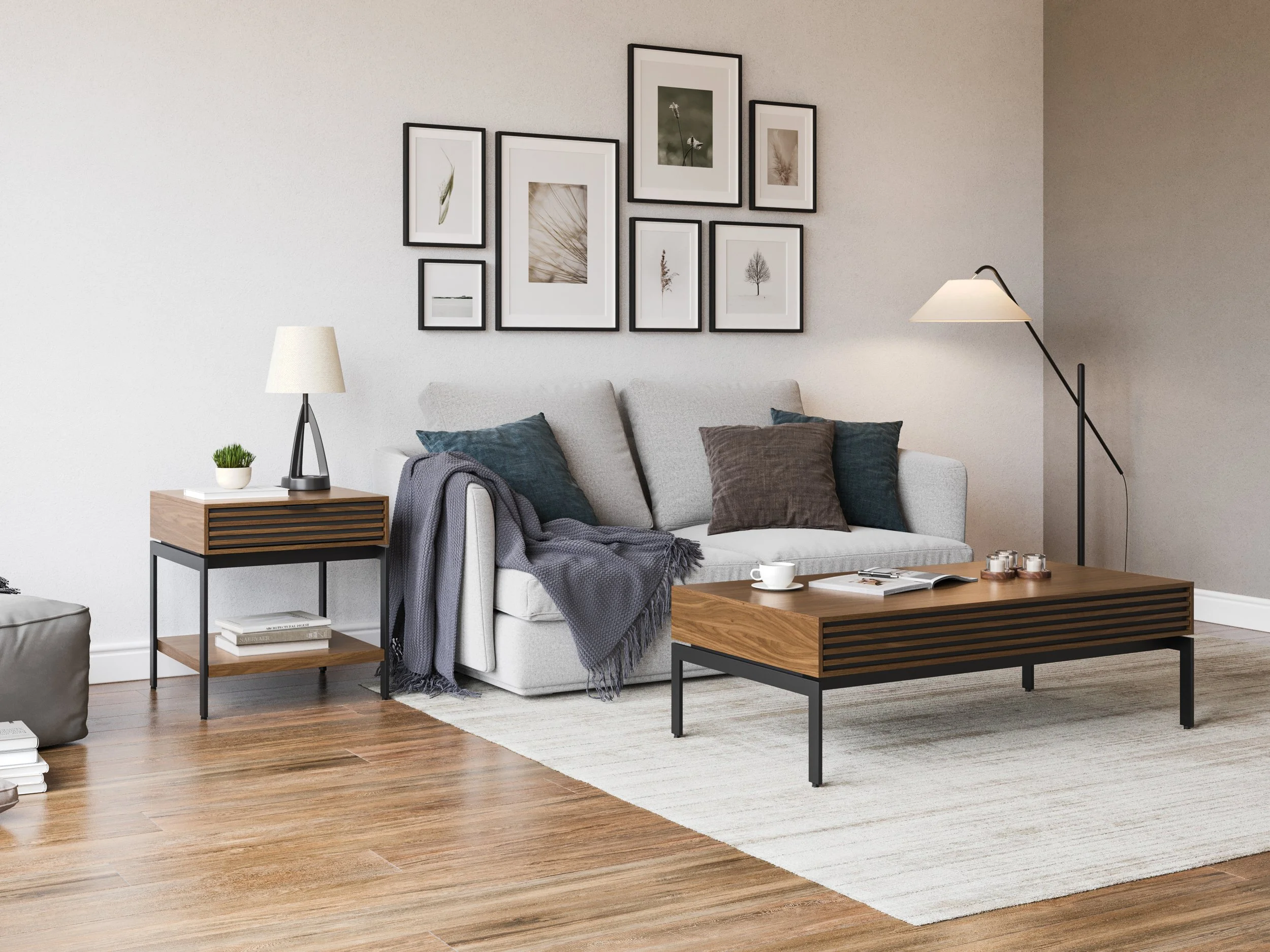 cora-coffee-1172-end-1176-BDI-natural-walnut-modern-living-room-tables-ls1 b.jpeg